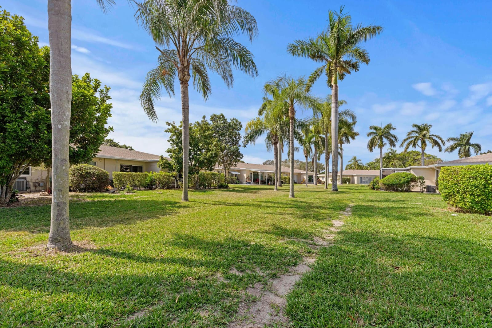 8616 Chevy Chase Drive, Boca Raton, FL 33433 photo 17