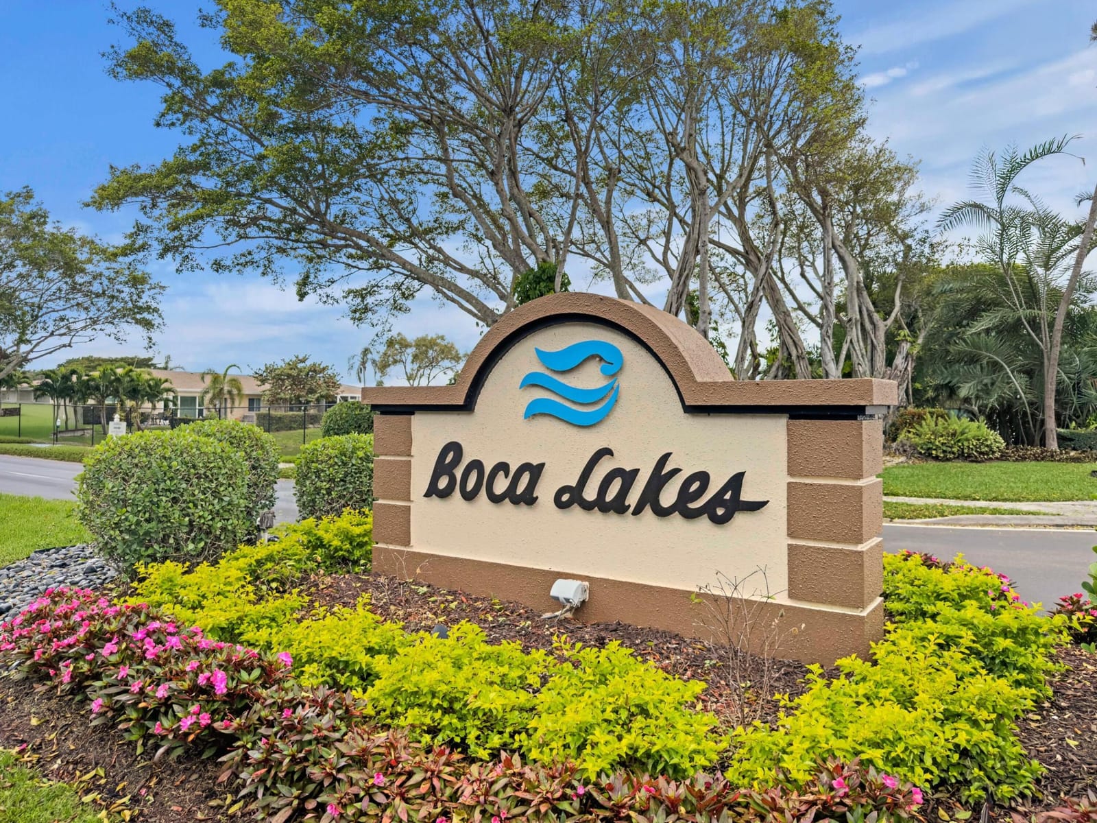 8616 Chevy Chase Drive, Boca Raton, FL 33433 photo 19