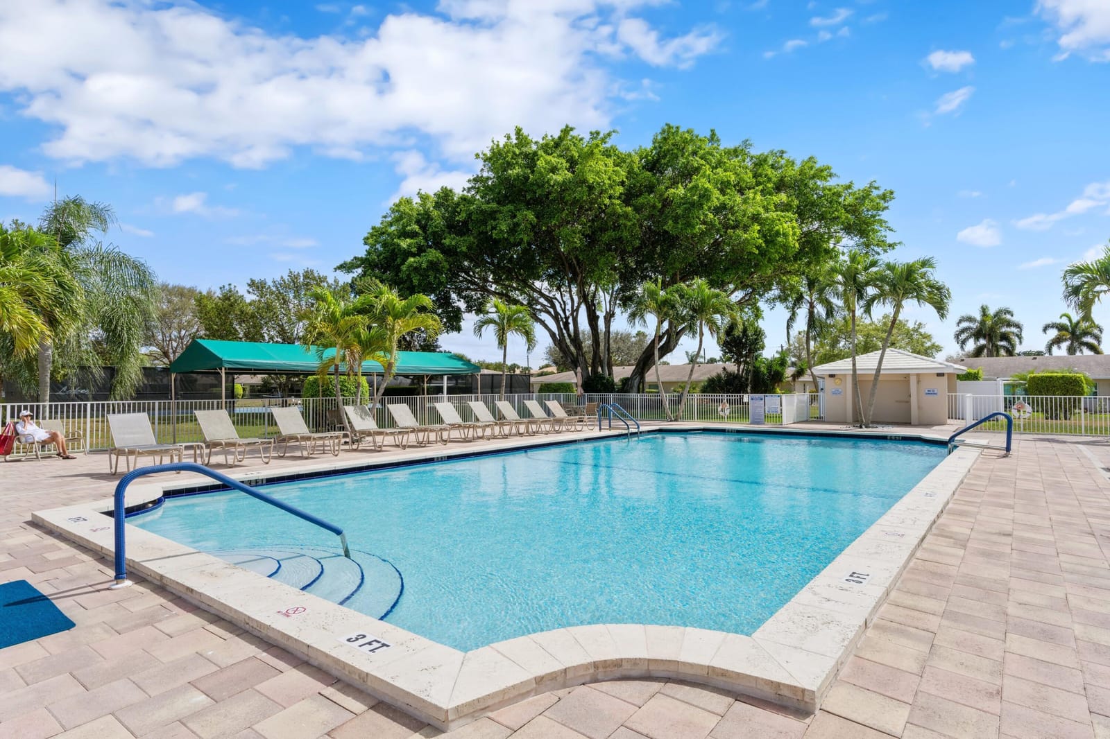8616 Chevy Chase Drive, Boca Raton, FL 33433 photo 20