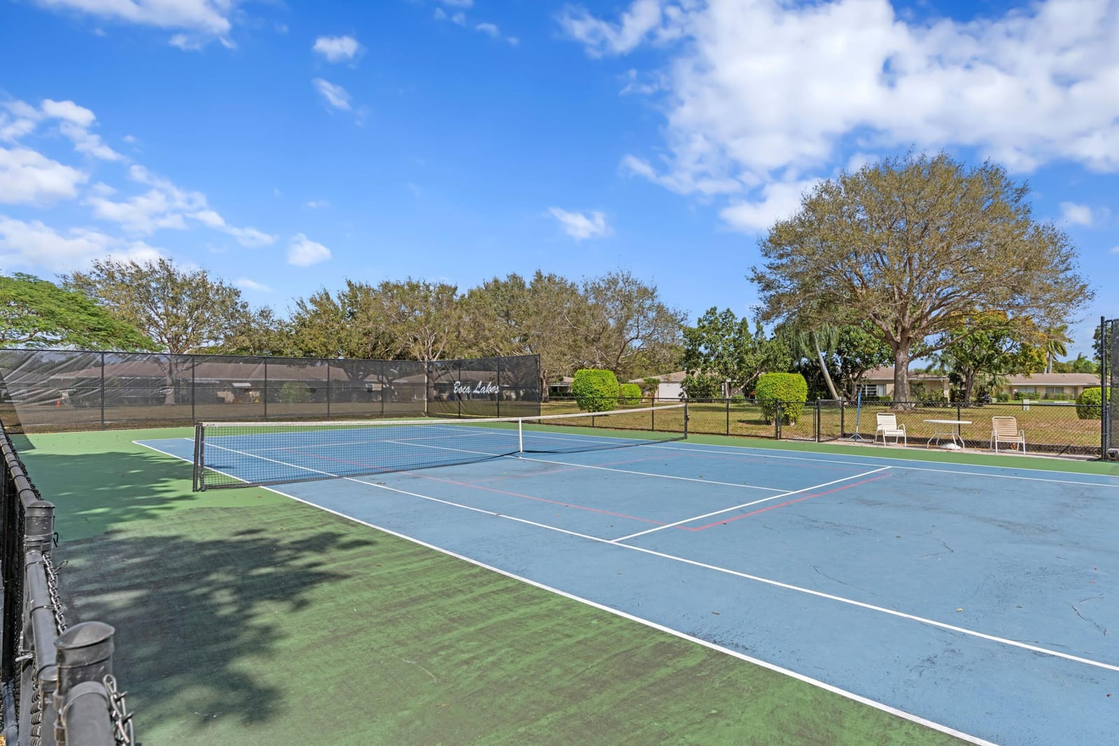 8616 Chevy Chase Drive, Boca Raton, FL 33433 photo 22
