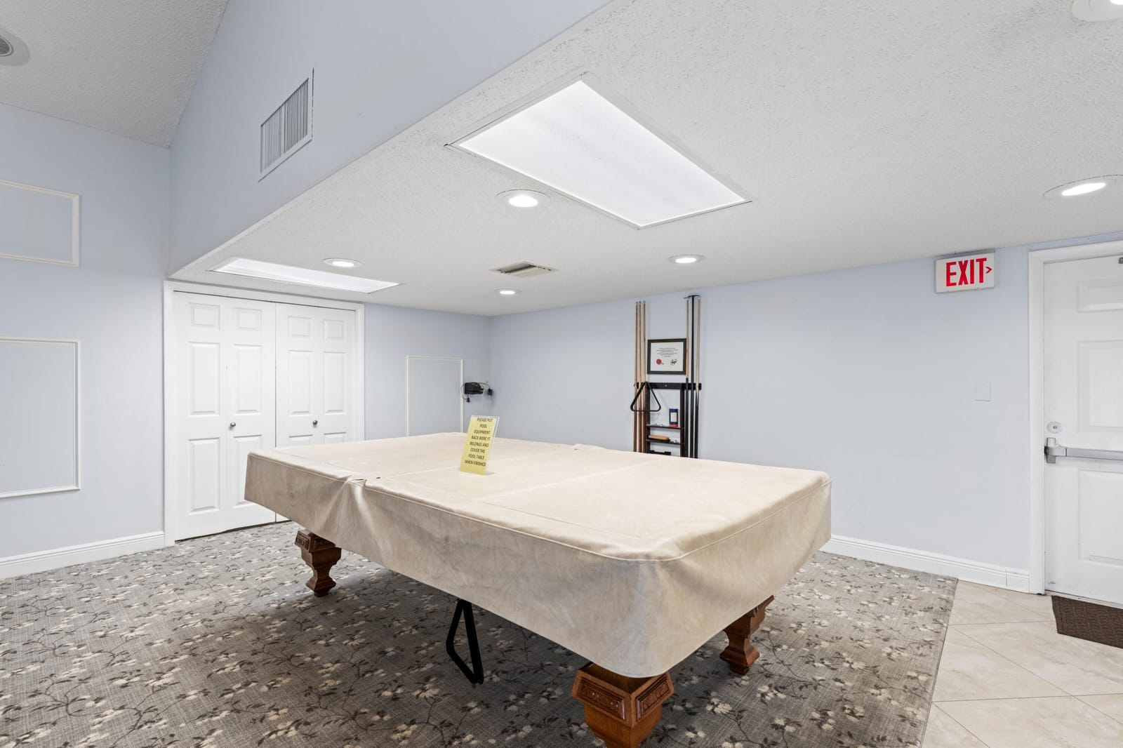 8616 Chevy Chase Drive, Boca Raton, FL 33433 photo 27