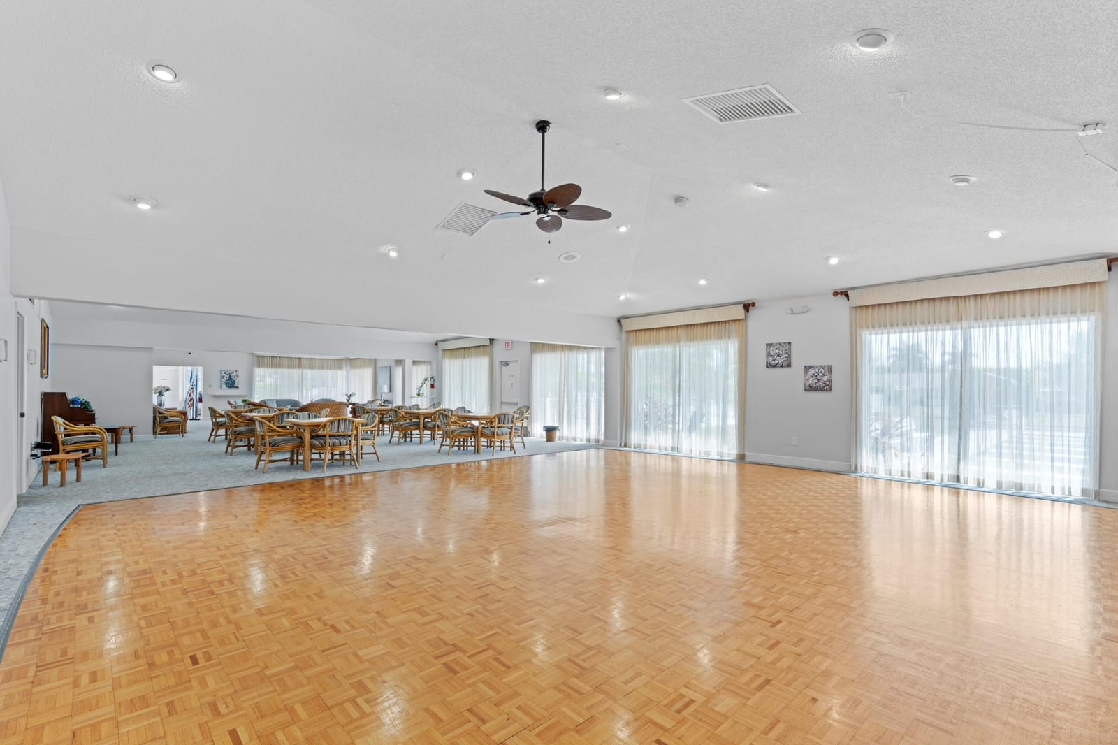 8616 Chevy Chase Drive, Boca Raton, FL 33433 photo 28