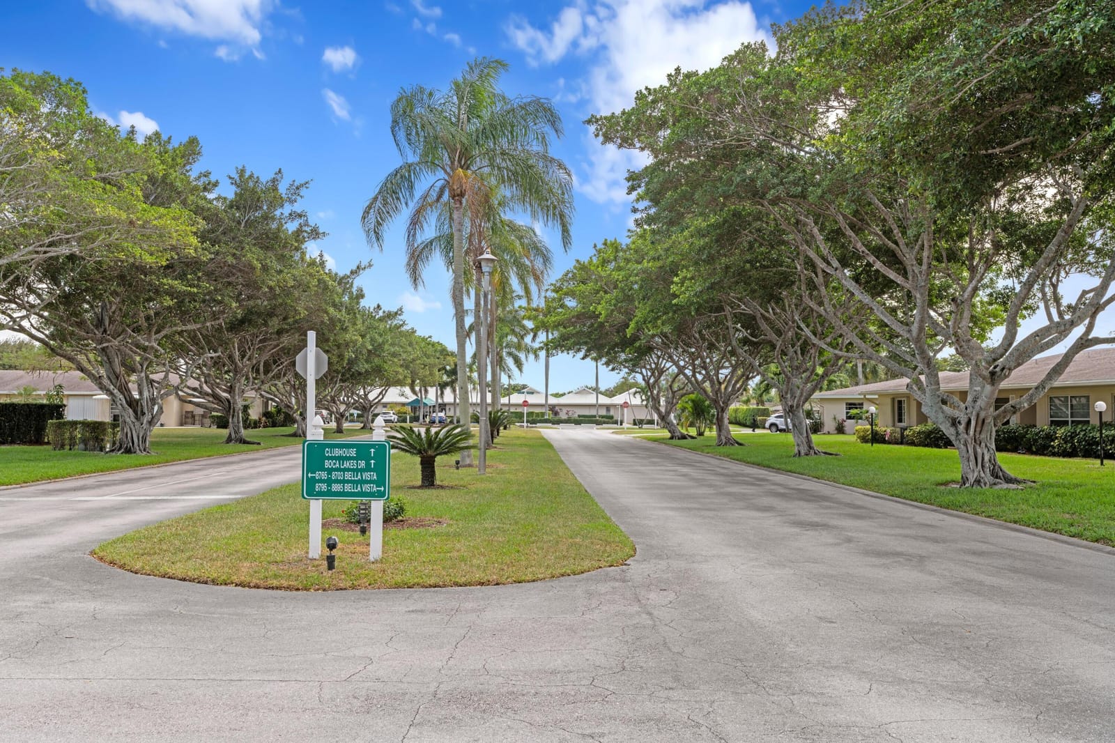 8616 Chevy Chase Drive, Boca Raton, FL 33433 photo 29