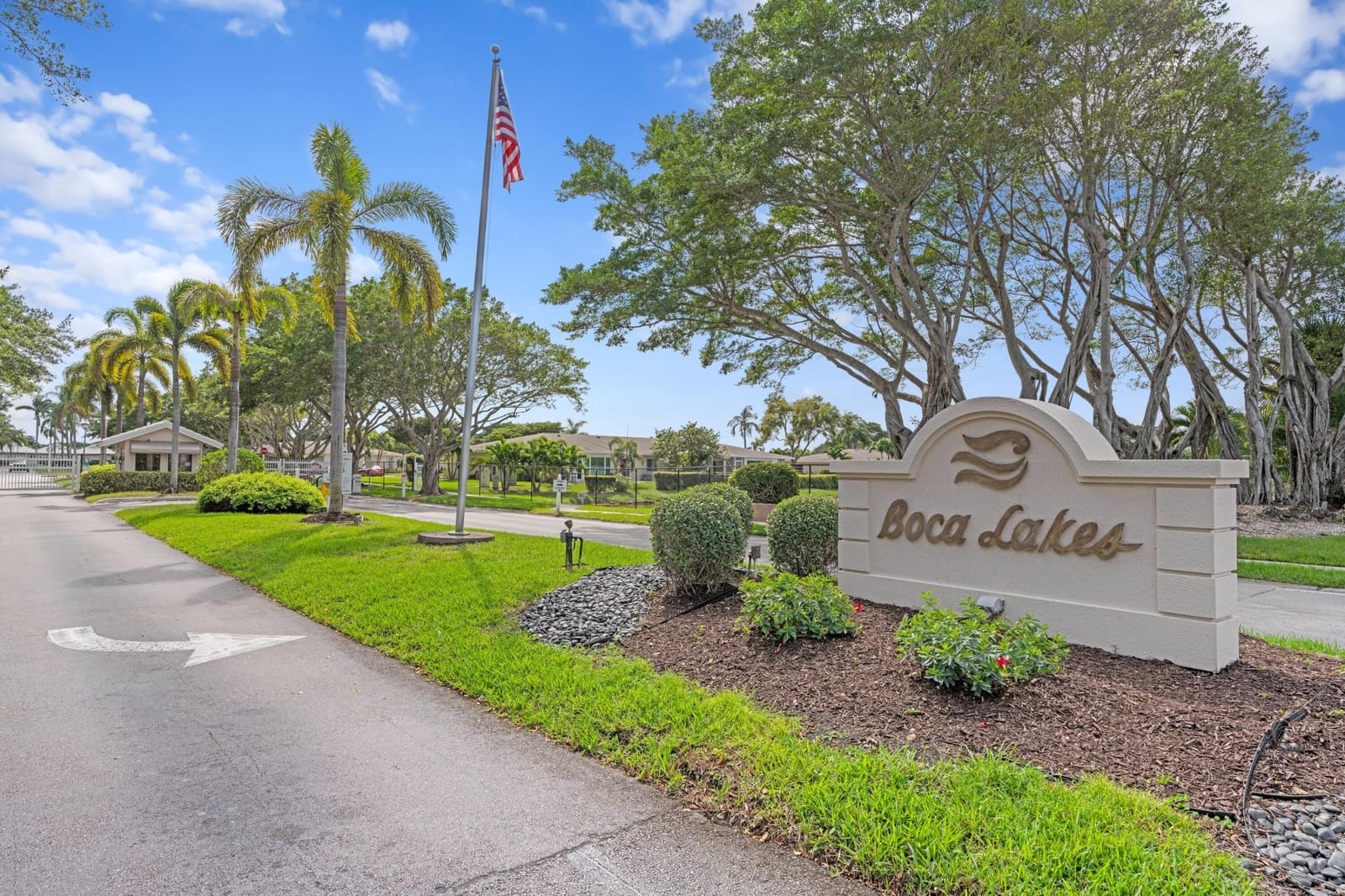 8616 Chevy Chase Drive, Boca Raton, FL 33433 photo 30