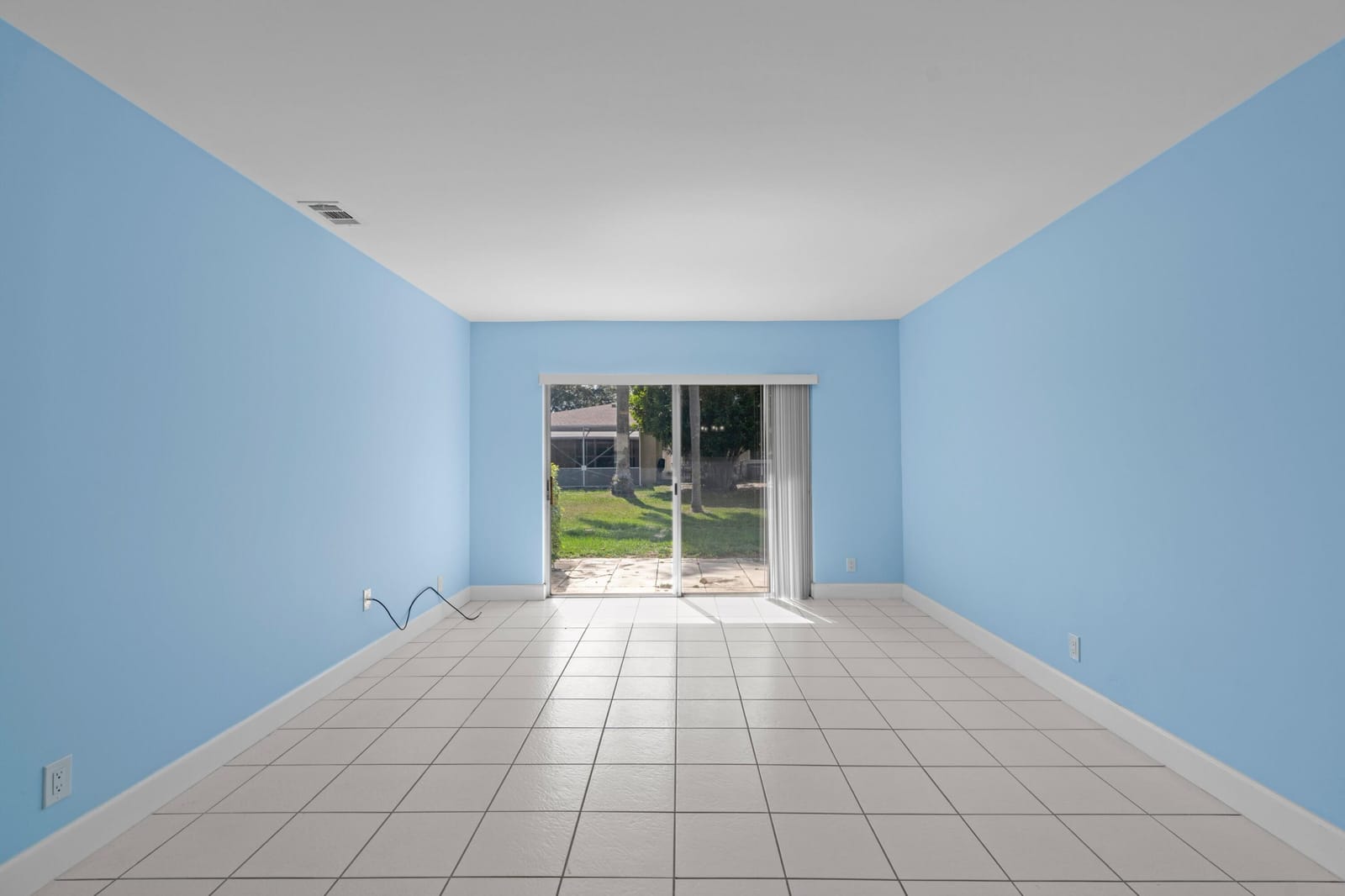 8616 Chevy Chase Drive, Boca Raton, FL 33433 photo 4