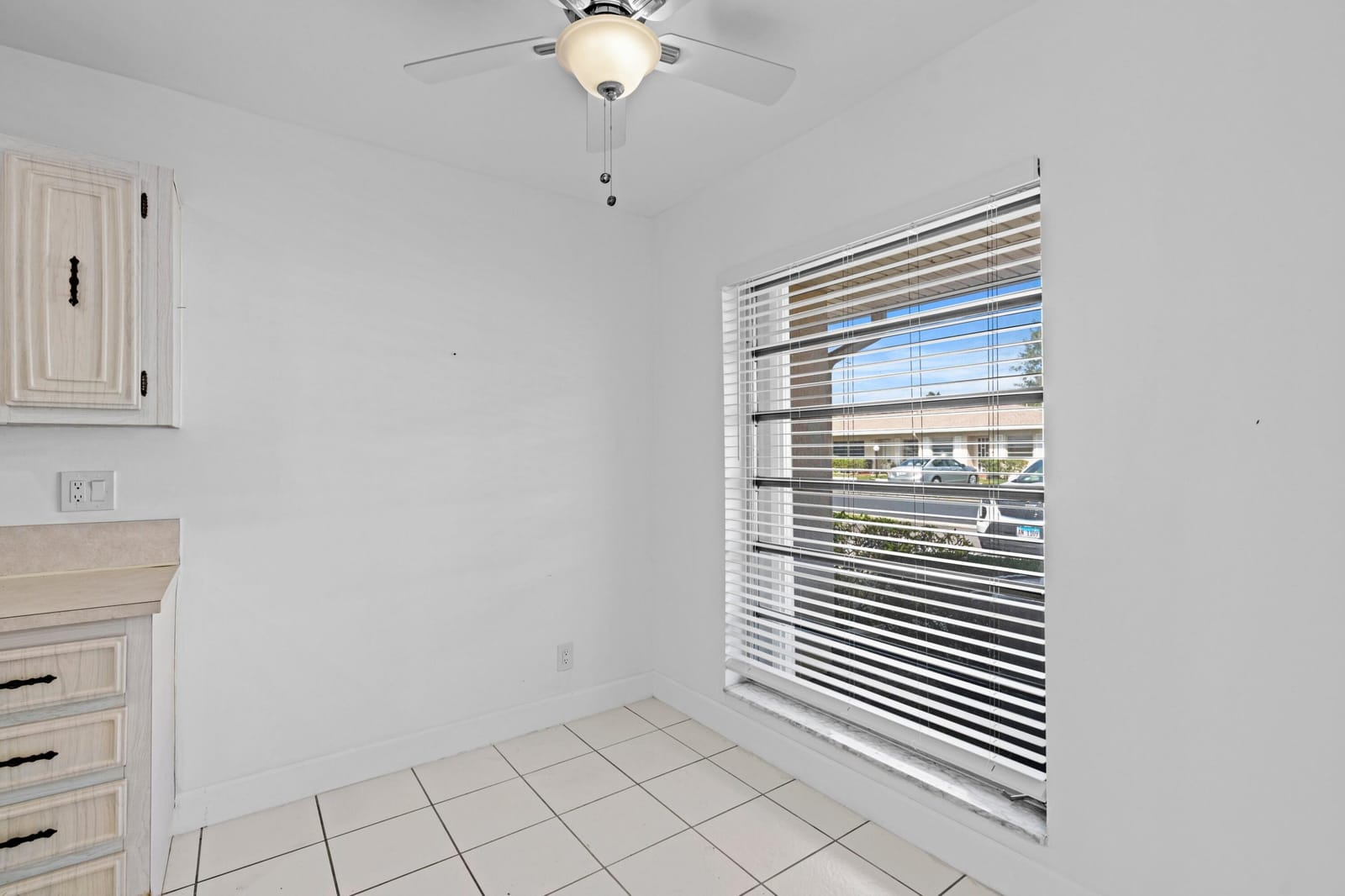 8616 Chevy Chase Drive, Boca Raton, FL 33433 photo 6