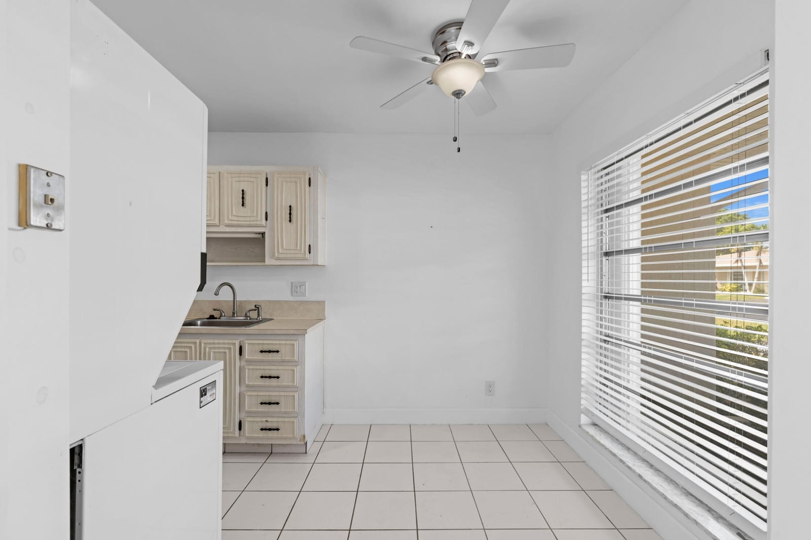 8616 Chevy Chase Drive, Boca Raton, FL 33433 photo 7