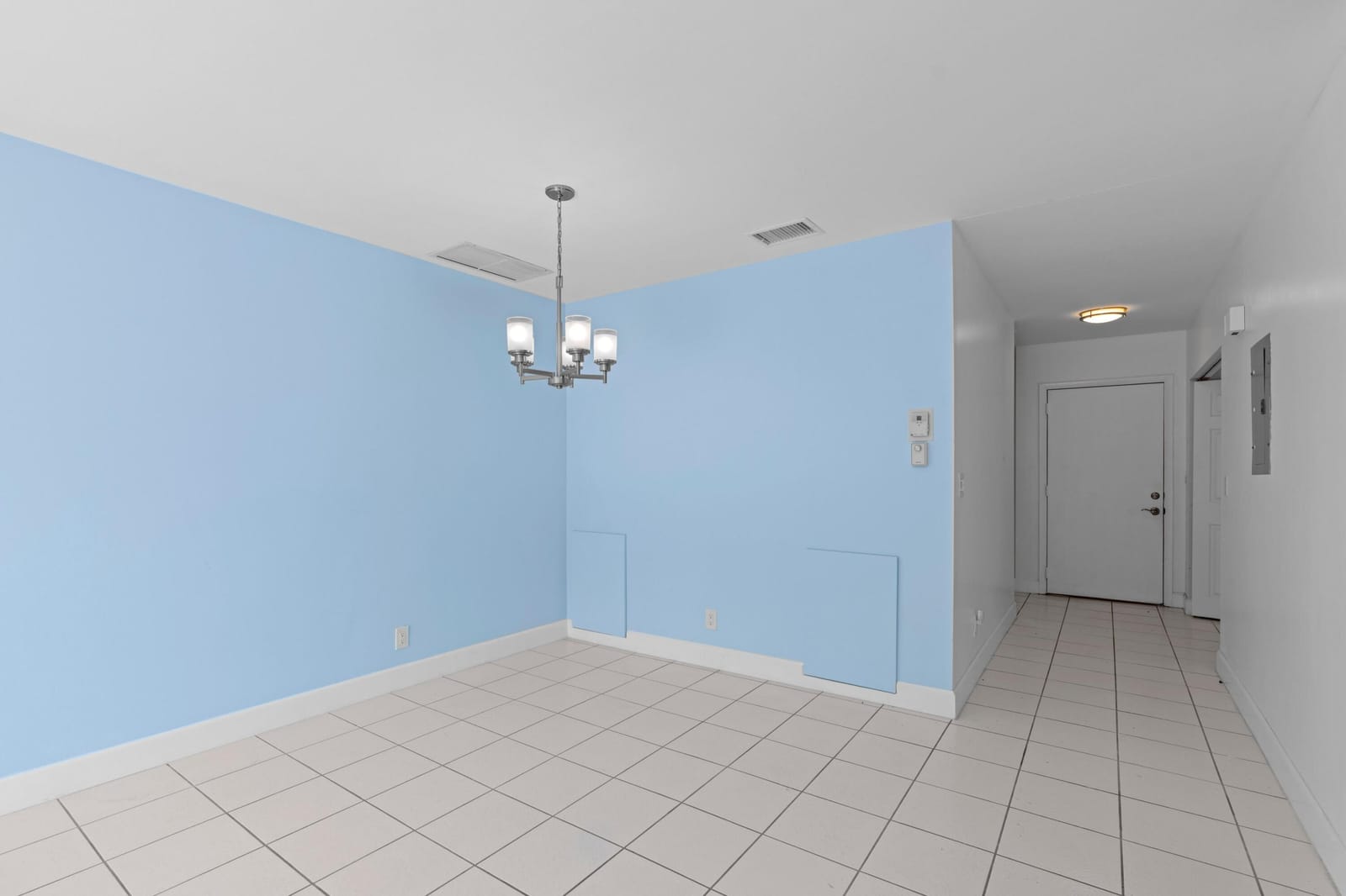 8616 Chevy Chase Drive, Boca Raton, FL 33433 photo 9