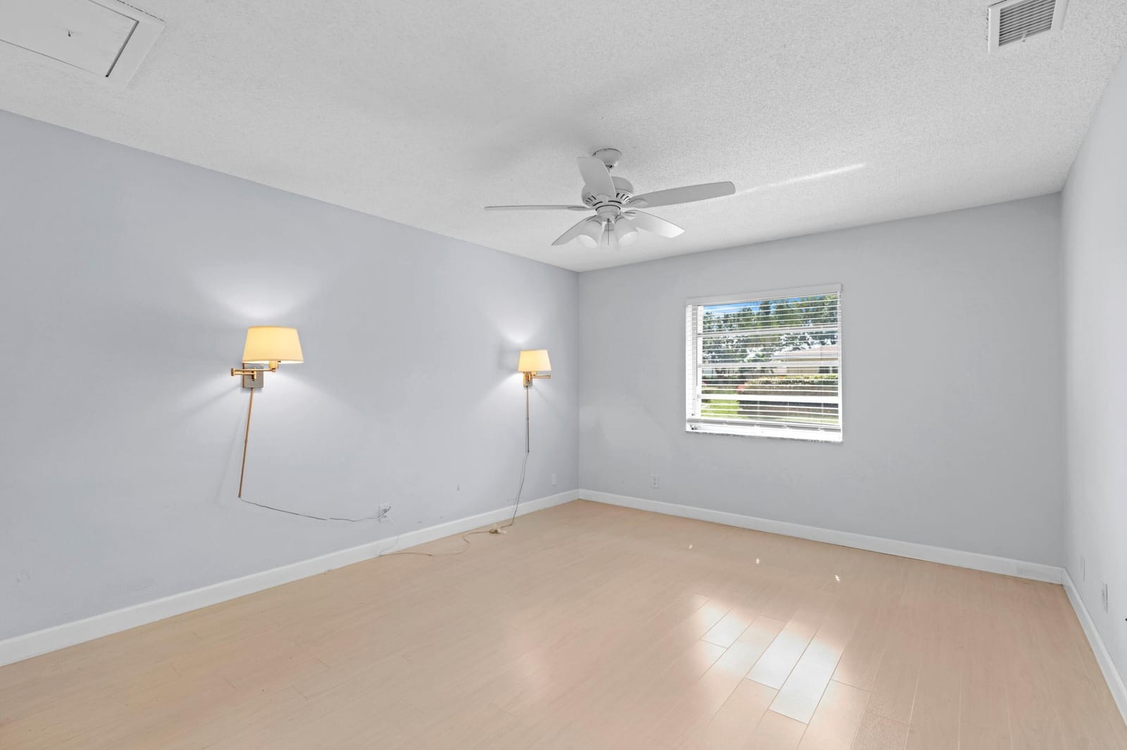 8616 Chevy Chase Drive, Boca Raton, FL 33433 photo 10