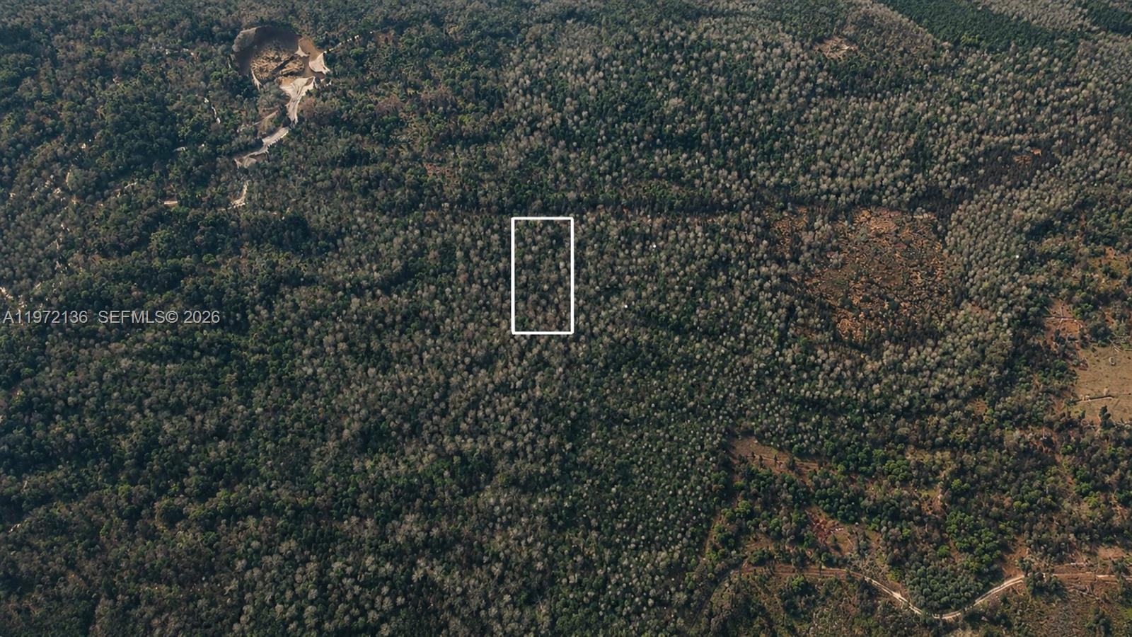 0 Unknown, FL 33849, 