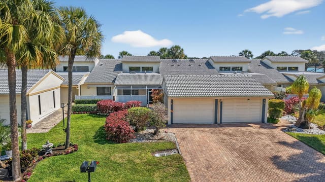 1 Eastgate Drive B, Boynton Beach, FL 33436