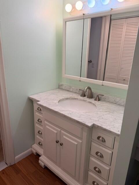 3001 Linton Boulevard 107c, Delray Beach, FL 33445, Delray Beach