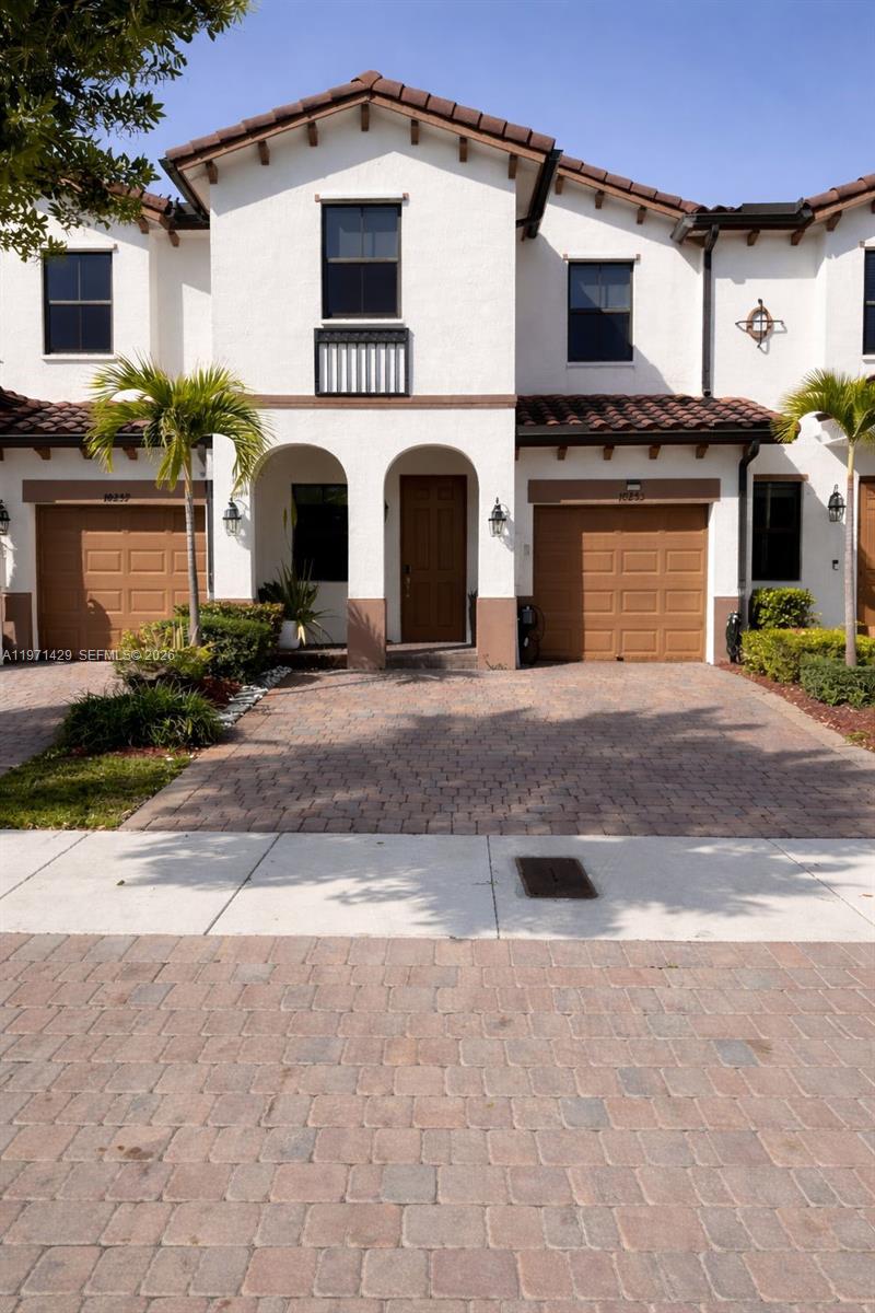 10255 NW 89th Terrace, Doral, FL 33178, Doral
