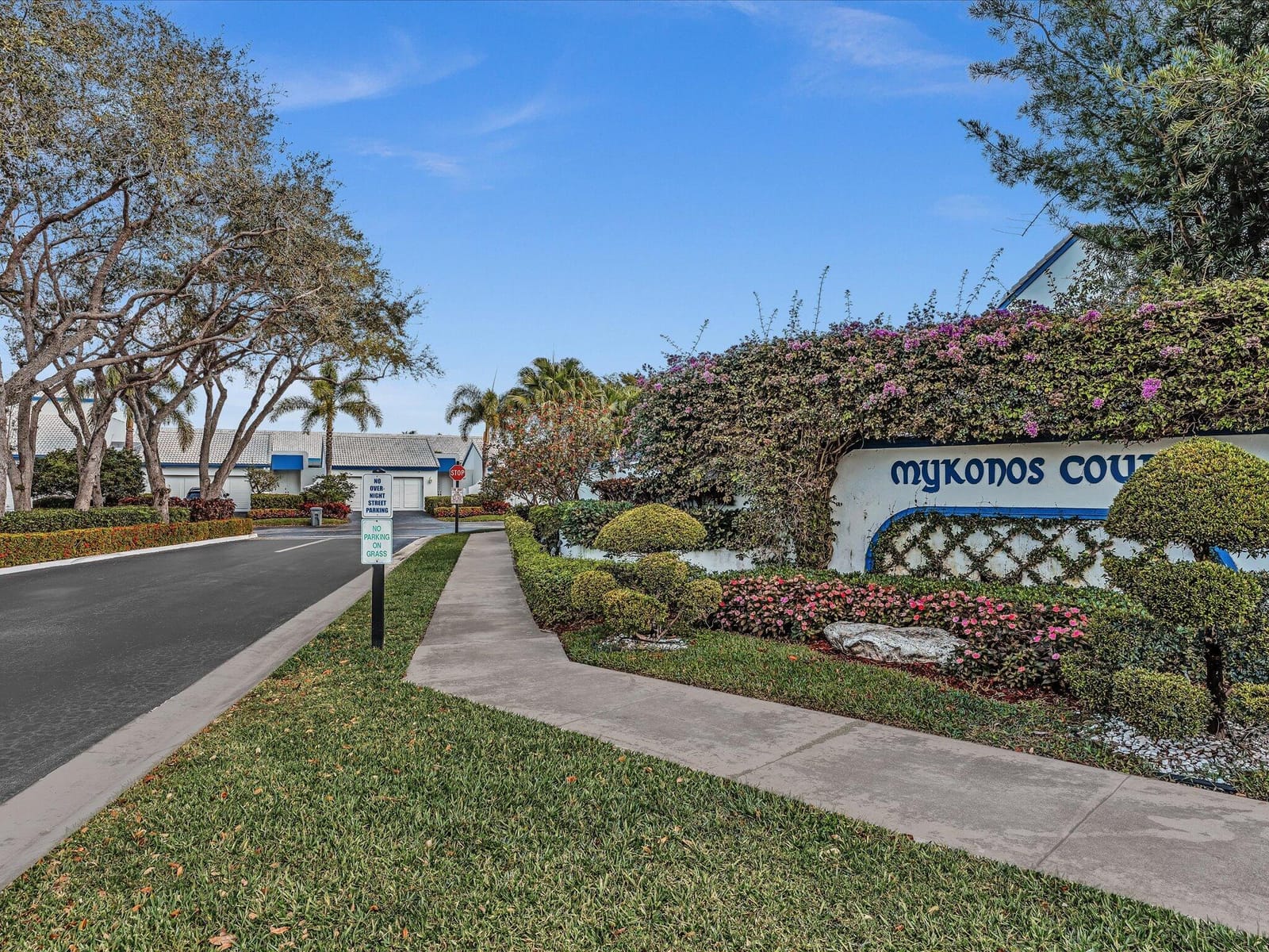 3700 Mykonos Court, Boca Raton, FL 33487 photo 2