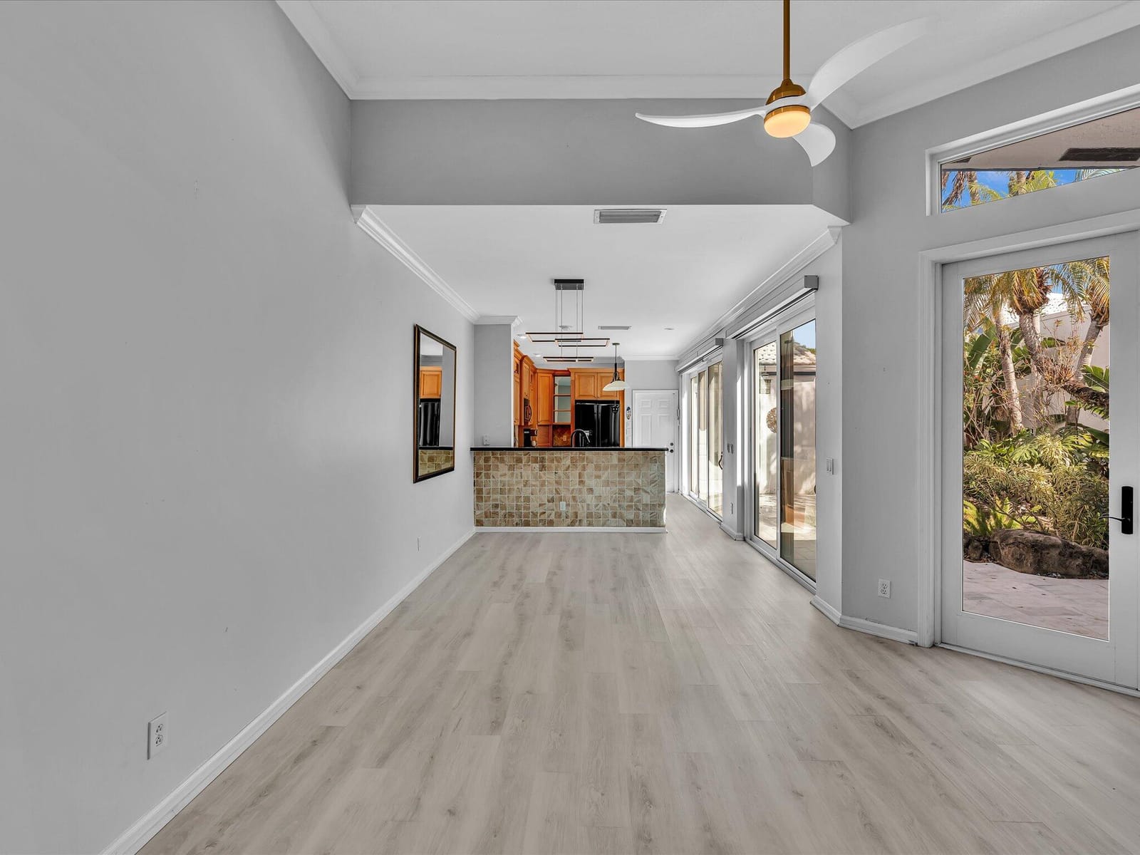 3700 Mykonos Court, Boca Raton, FL 33487 photo 13