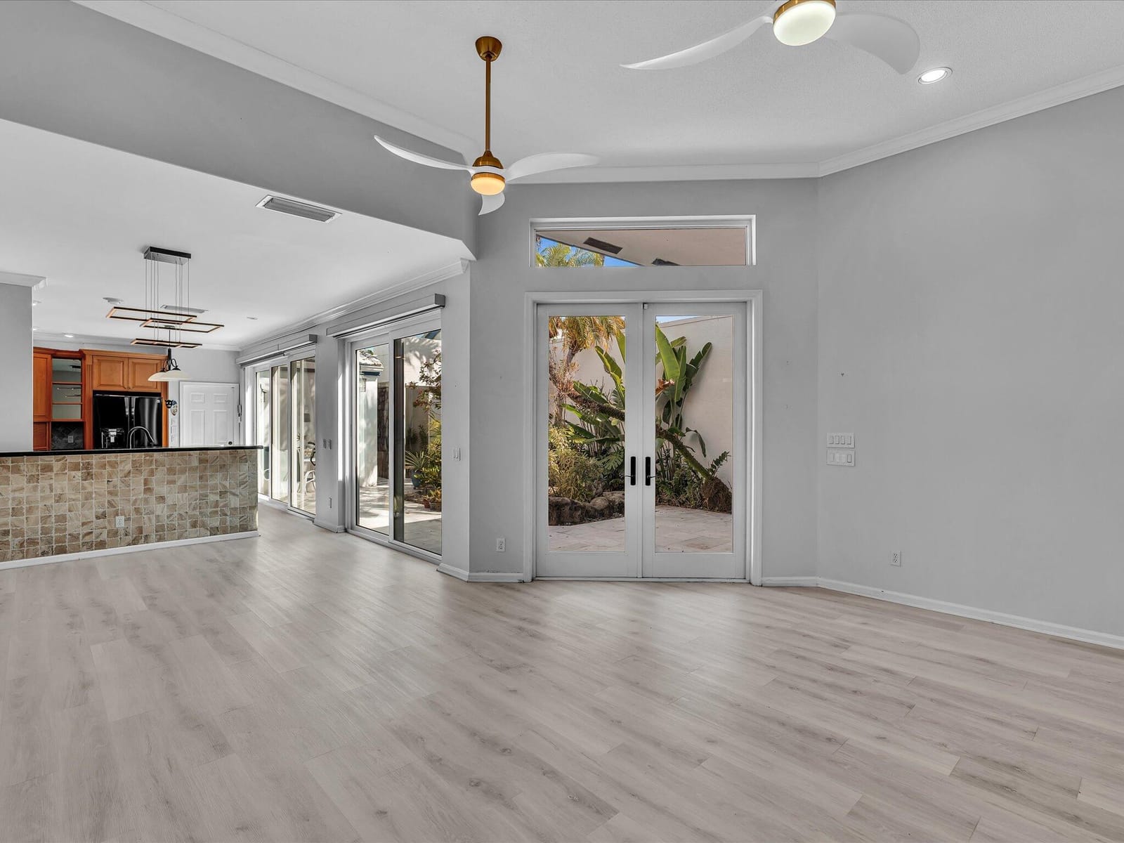 3700 Mykonos Court, Boca Raton, FL 33487 photo 14