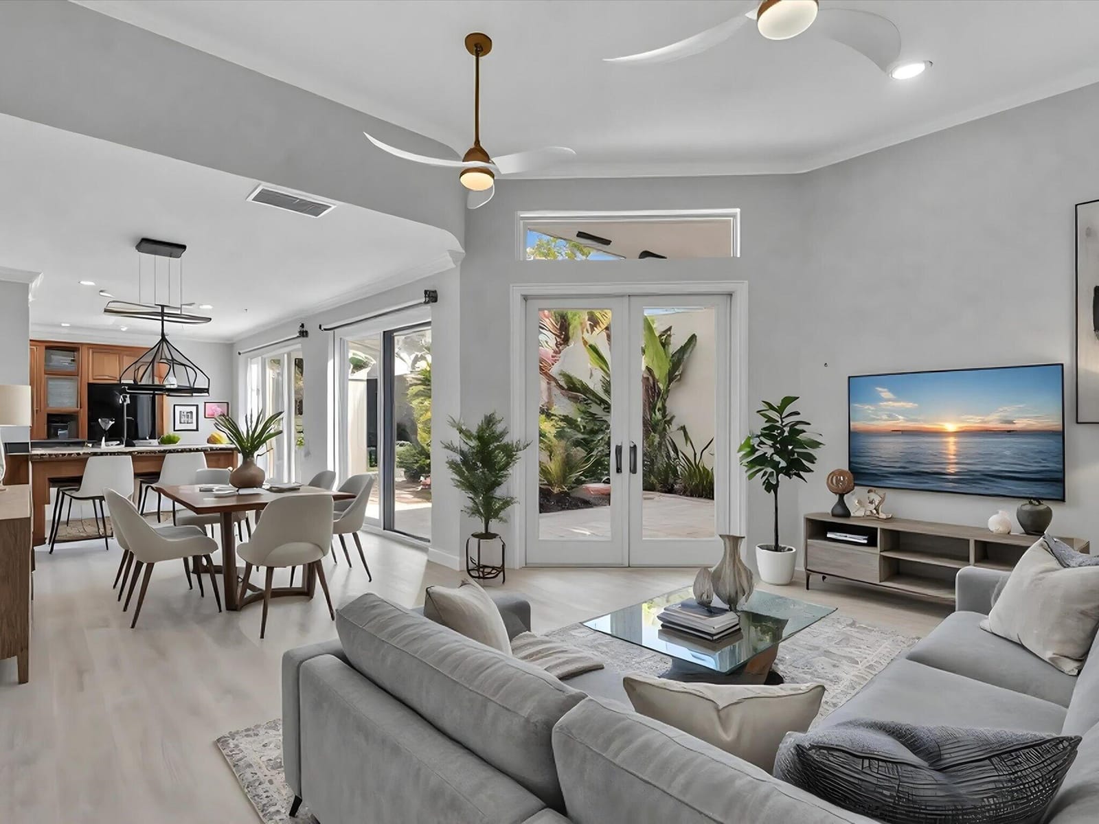 3700 Mykonos Court, Boca Raton, FL 33487 photo 15