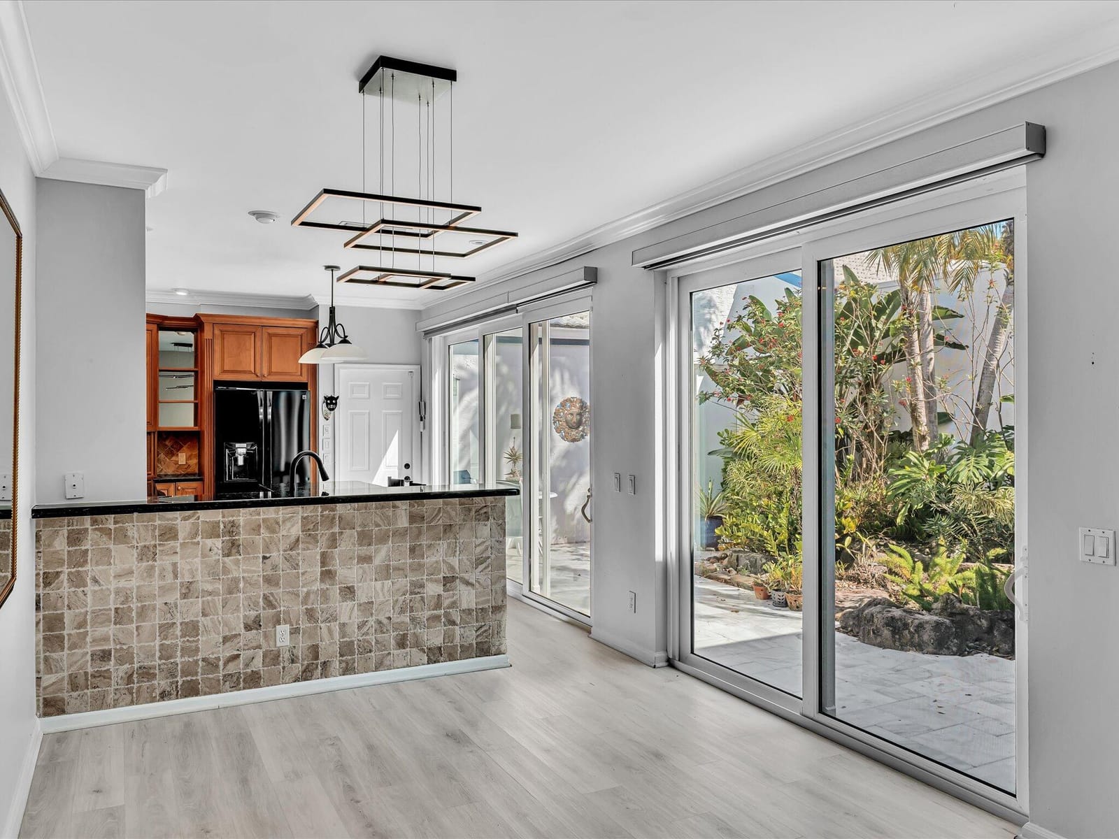 3700 Mykonos Court, Boca Raton, FL 33487 photo 18