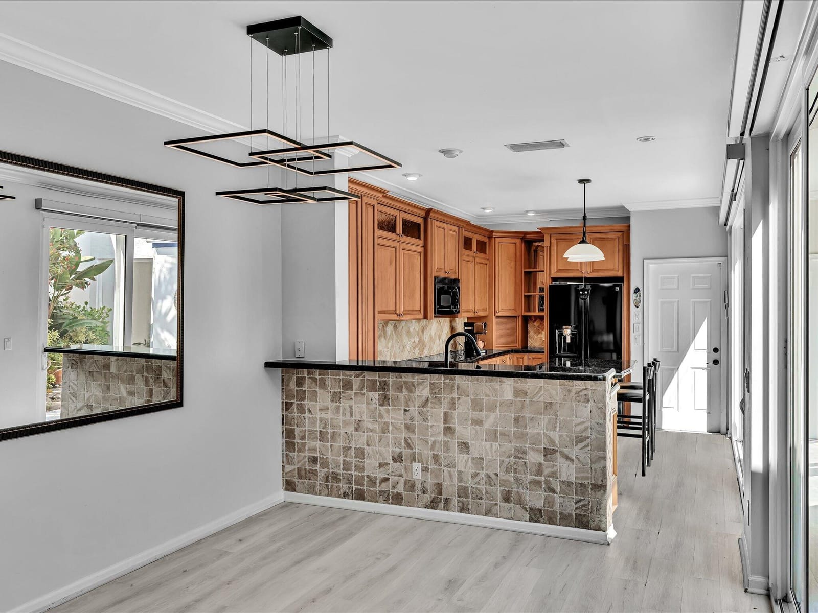 3700 Mykonos Court, Boca Raton, FL 33487 photo 19