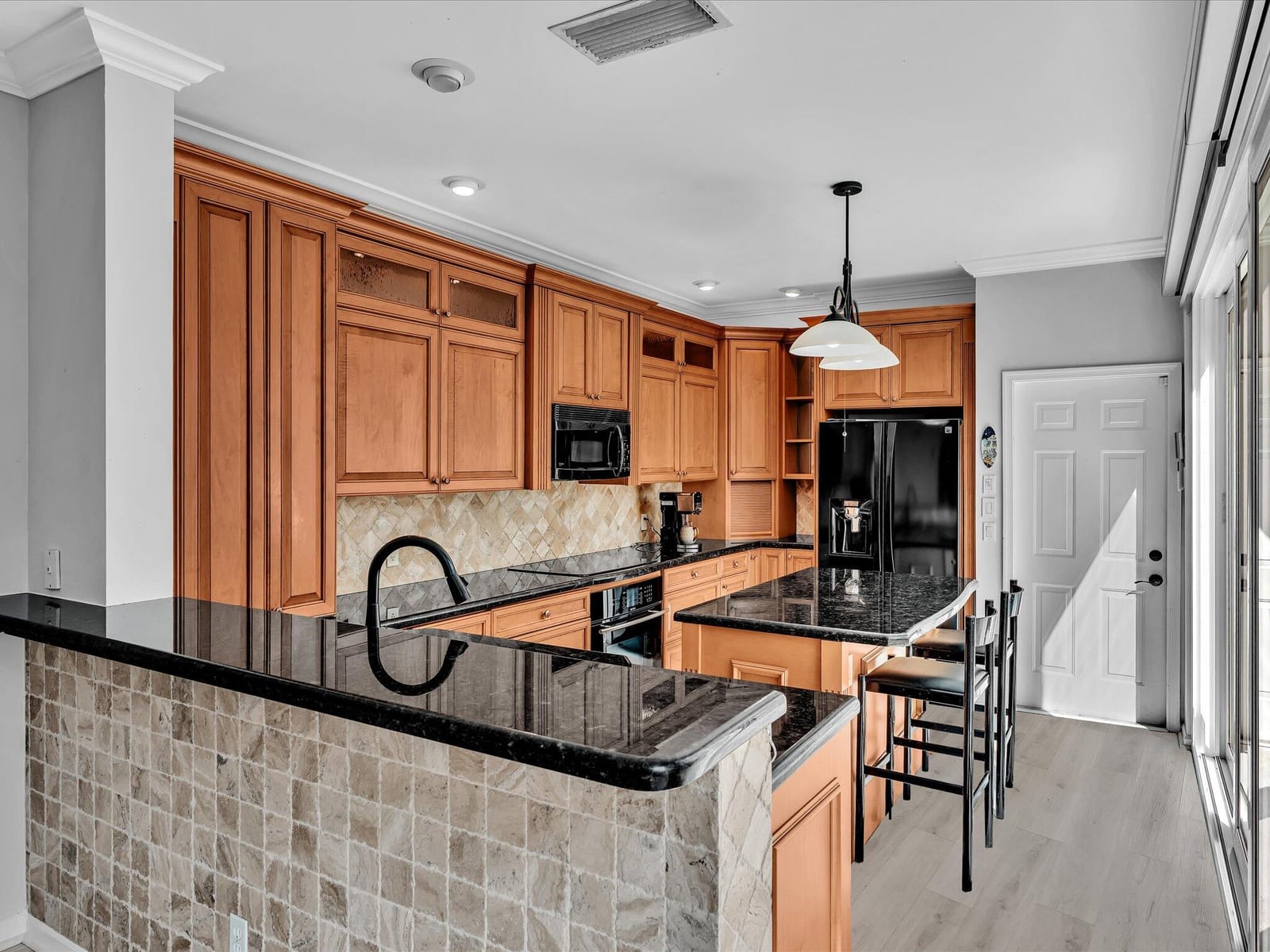 3700 Mykonos Court, Boca Raton, FL 33487 photo 21