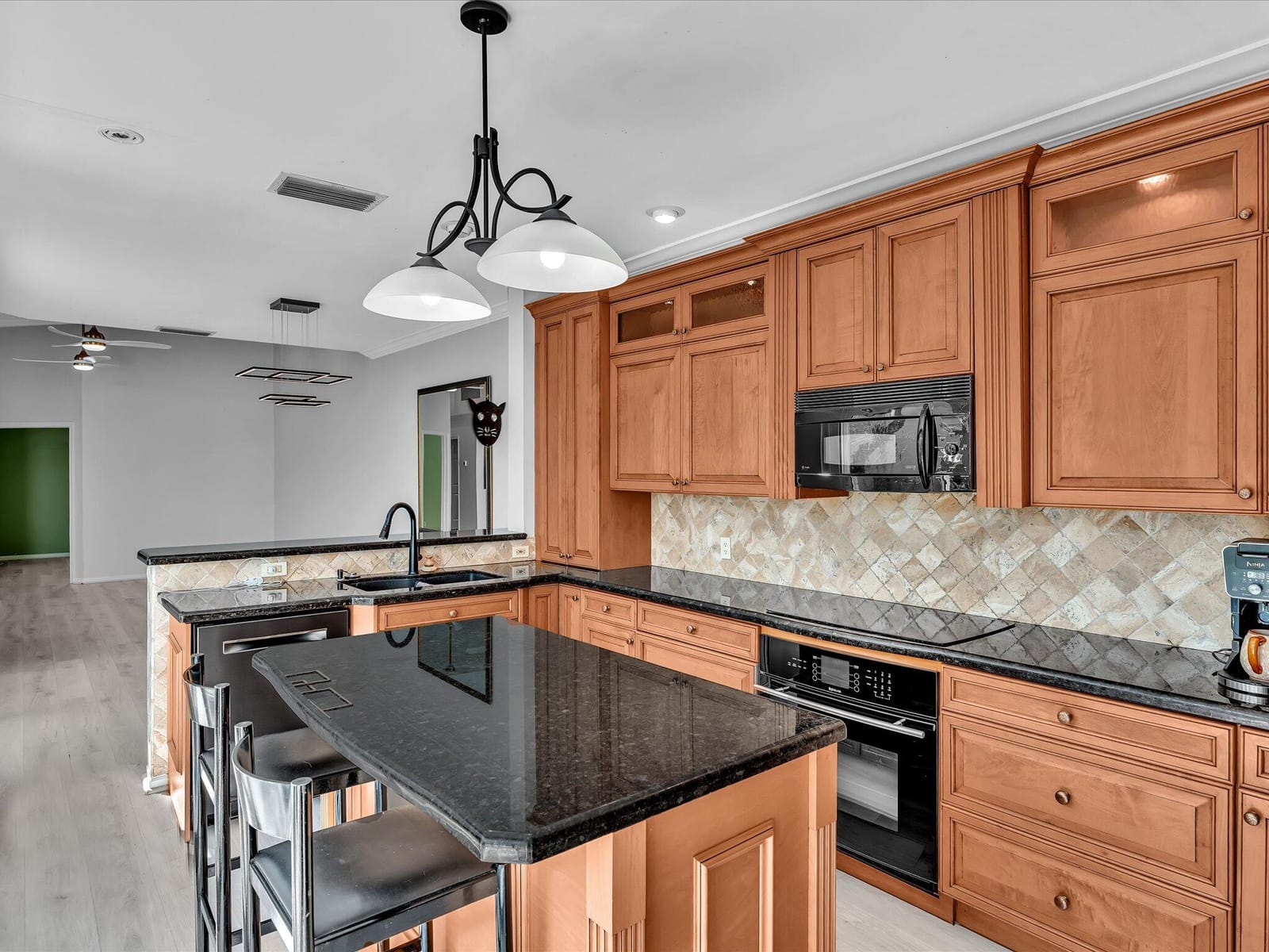 3700 Mykonos Court, Boca Raton, FL 33487 photo 23