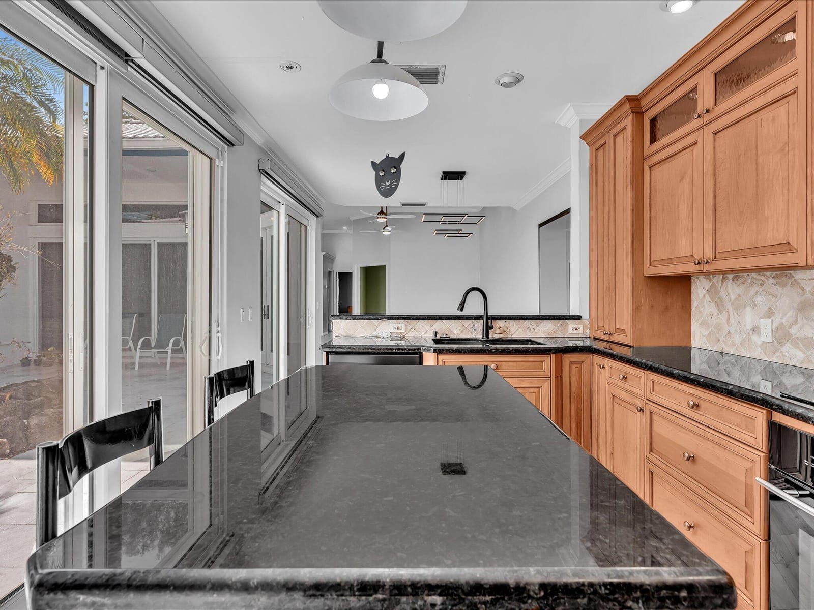 3700 Mykonos Court, Boca Raton, FL 33487 photo 24