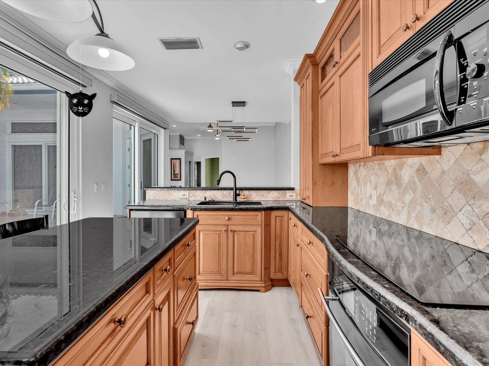 3700 Mykonos Court, Boca Raton, FL 33487 photo 25