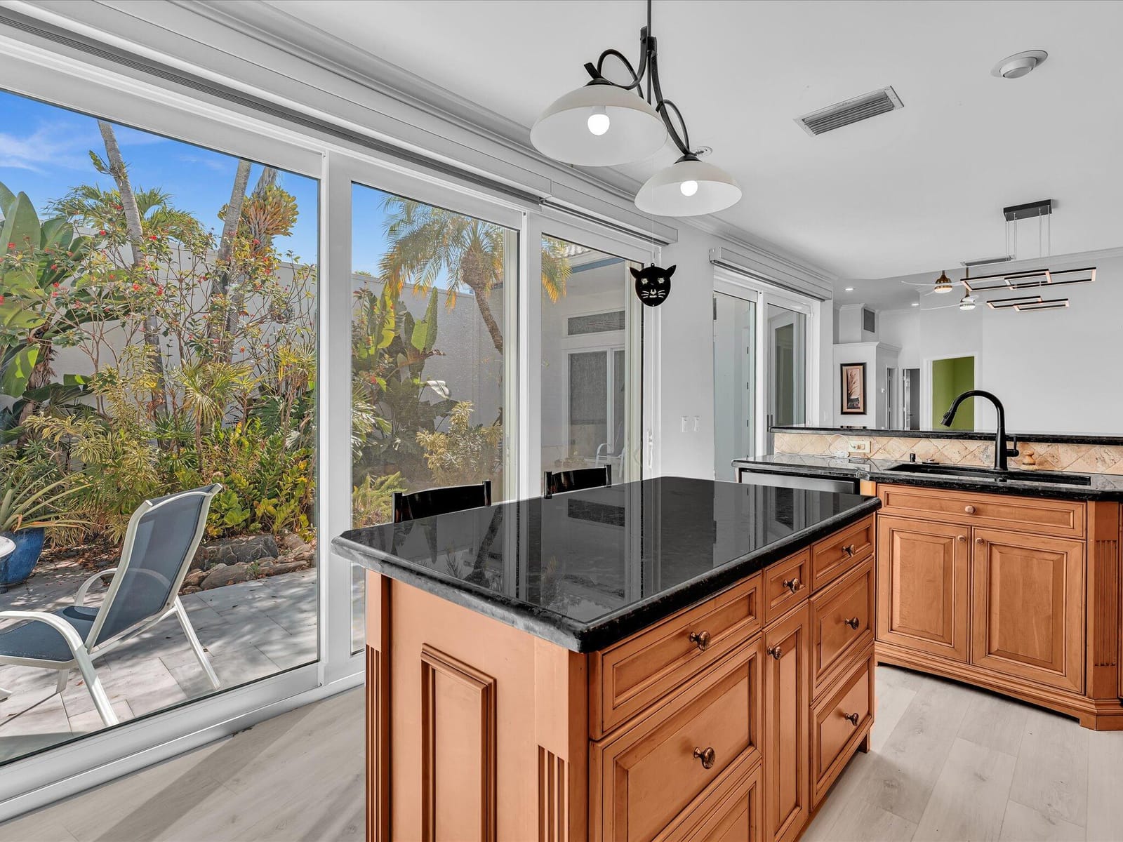 3700 Mykonos Court, Boca Raton, FL 33487 photo 26