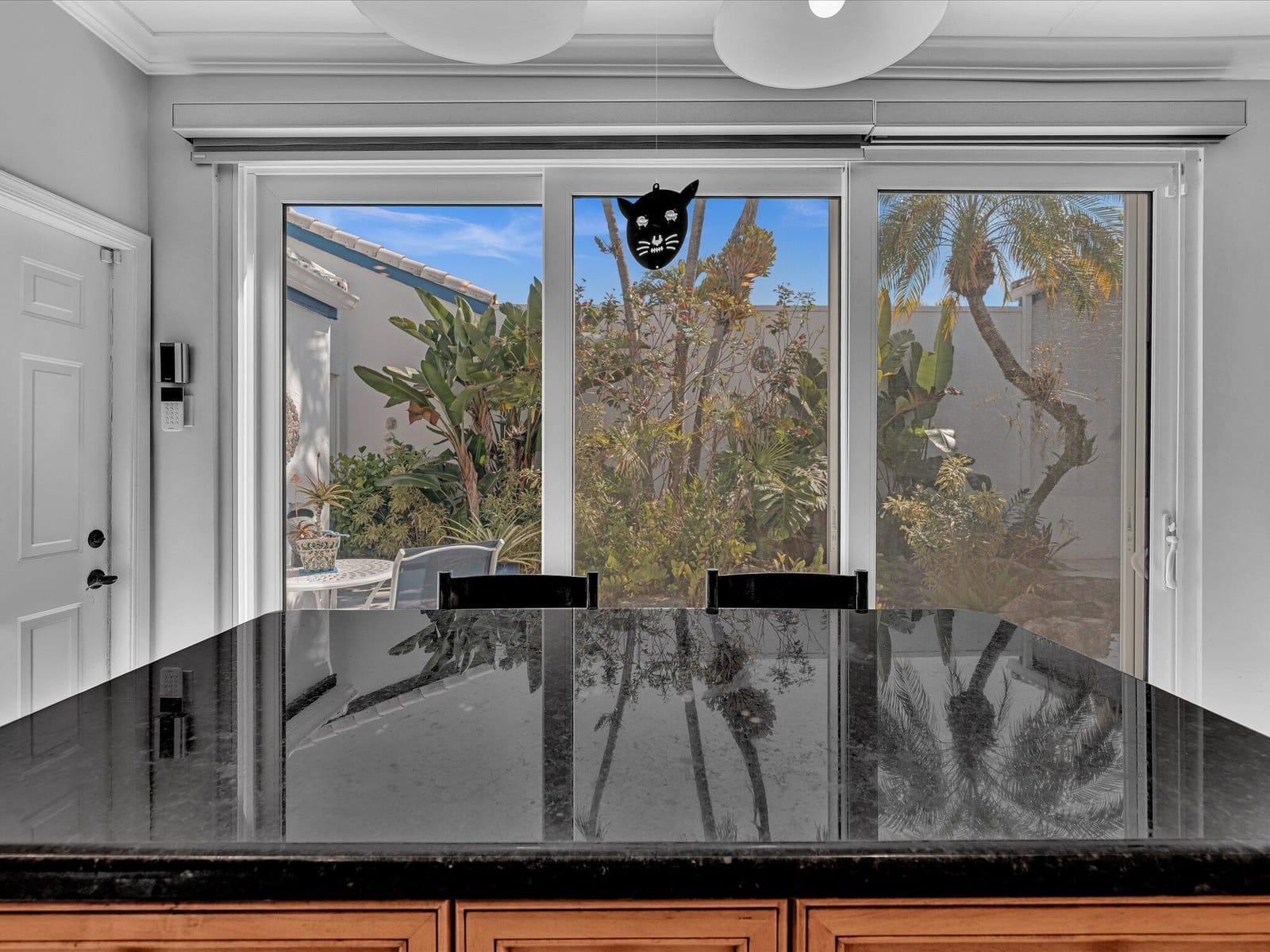 3700 Mykonos Court, Boca Raton, FL 33487 photo 27
