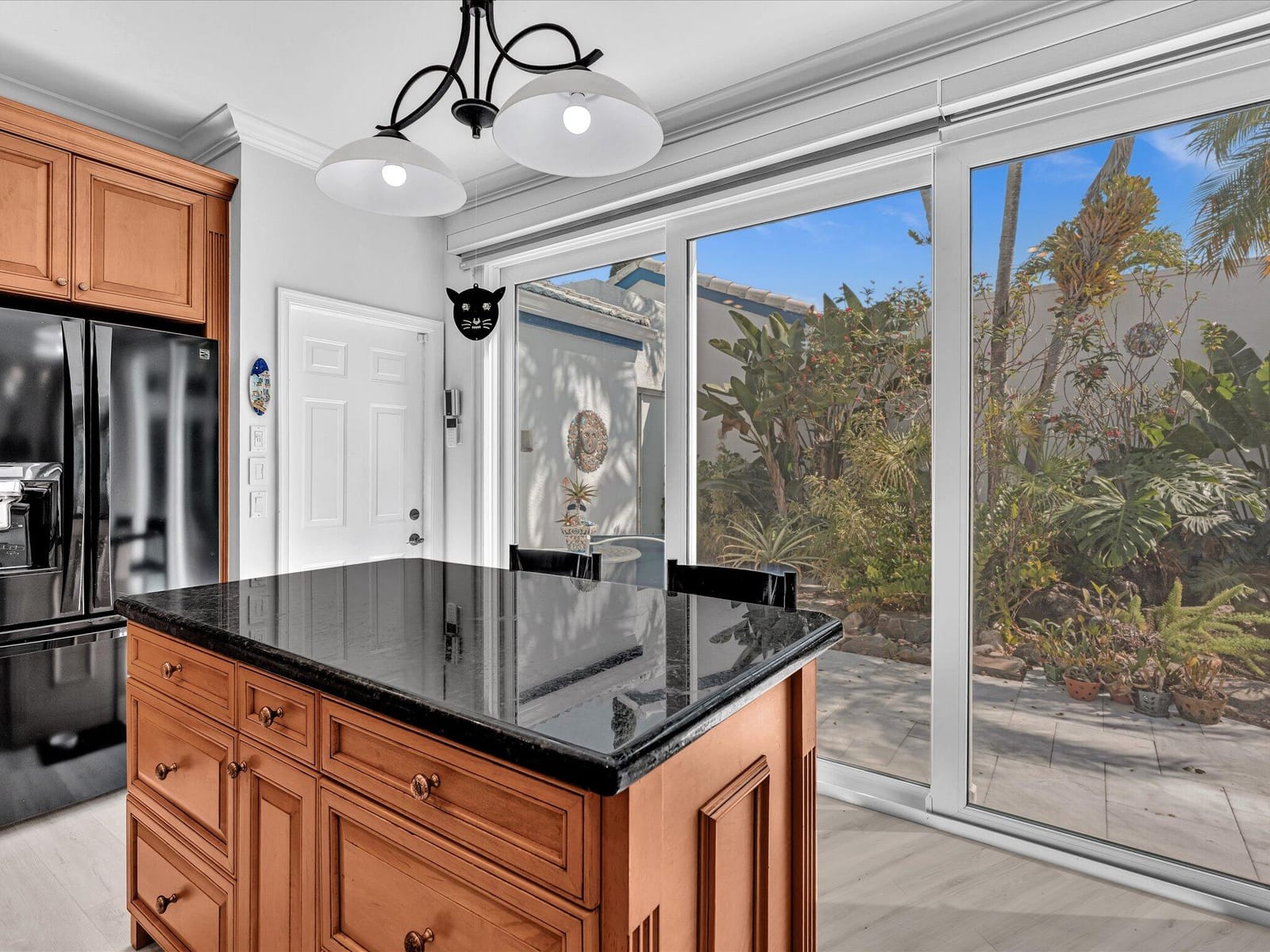 3700 Mykonos Court, Boca Raton, FL 33487 photo 28