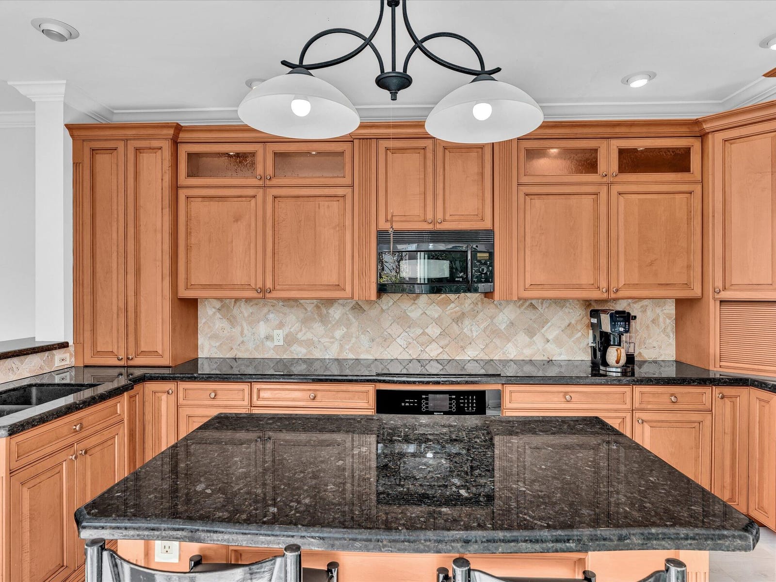 3700 Mykonos Court, Boca Raton, FL 33487 photo 29