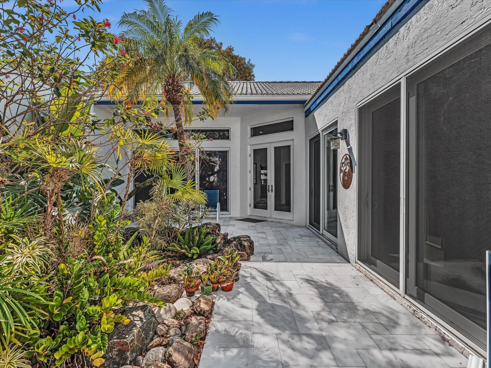 3700 Mykonos Court, Boca Raton, FL 33487 photo 6