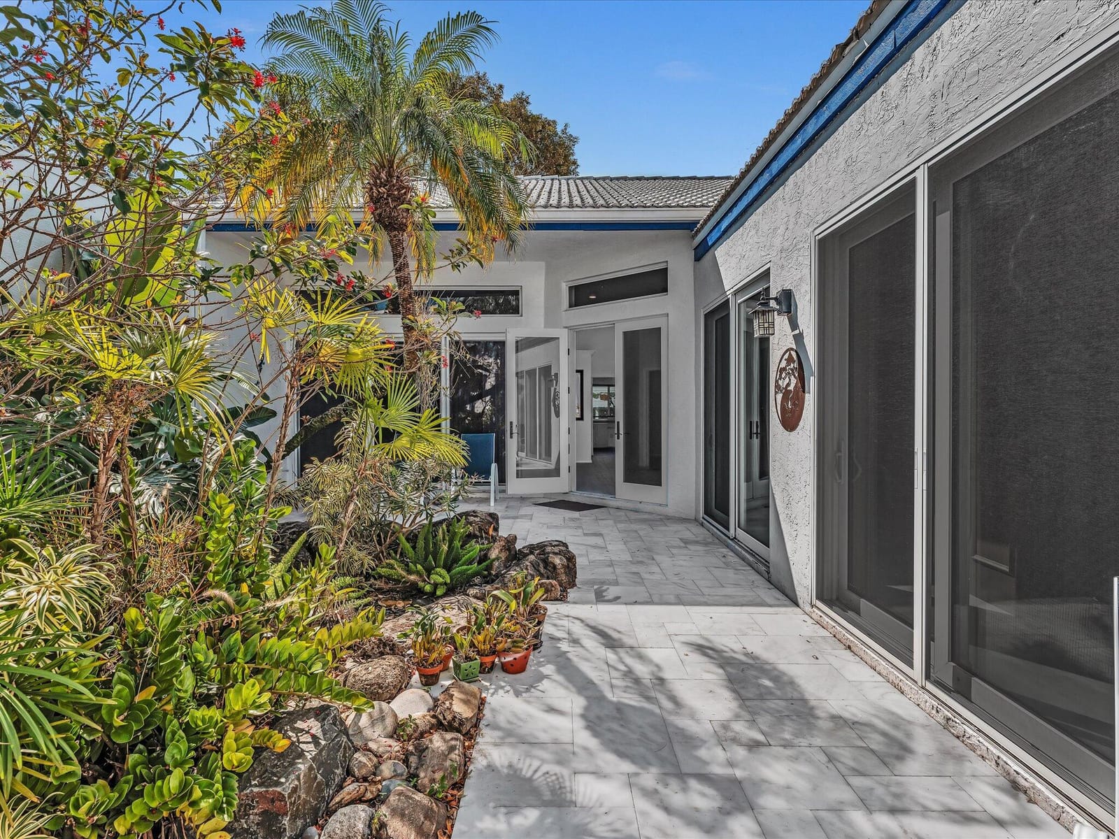 3700 Mykonos Court, Boca Raton, FL 33487 photo 7