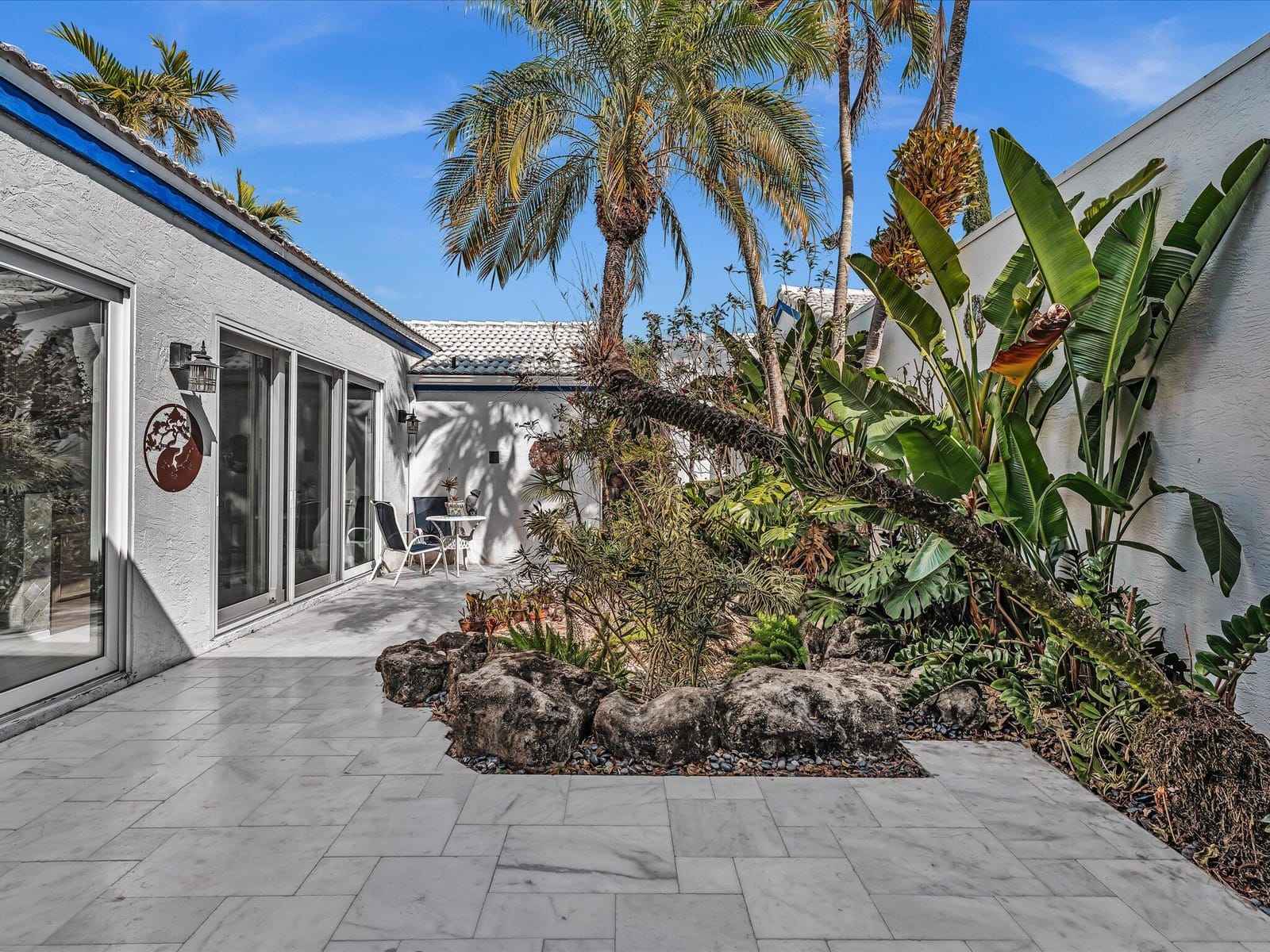 3700 Mykonos Court, Boca Raton, FL 33487 photo 8