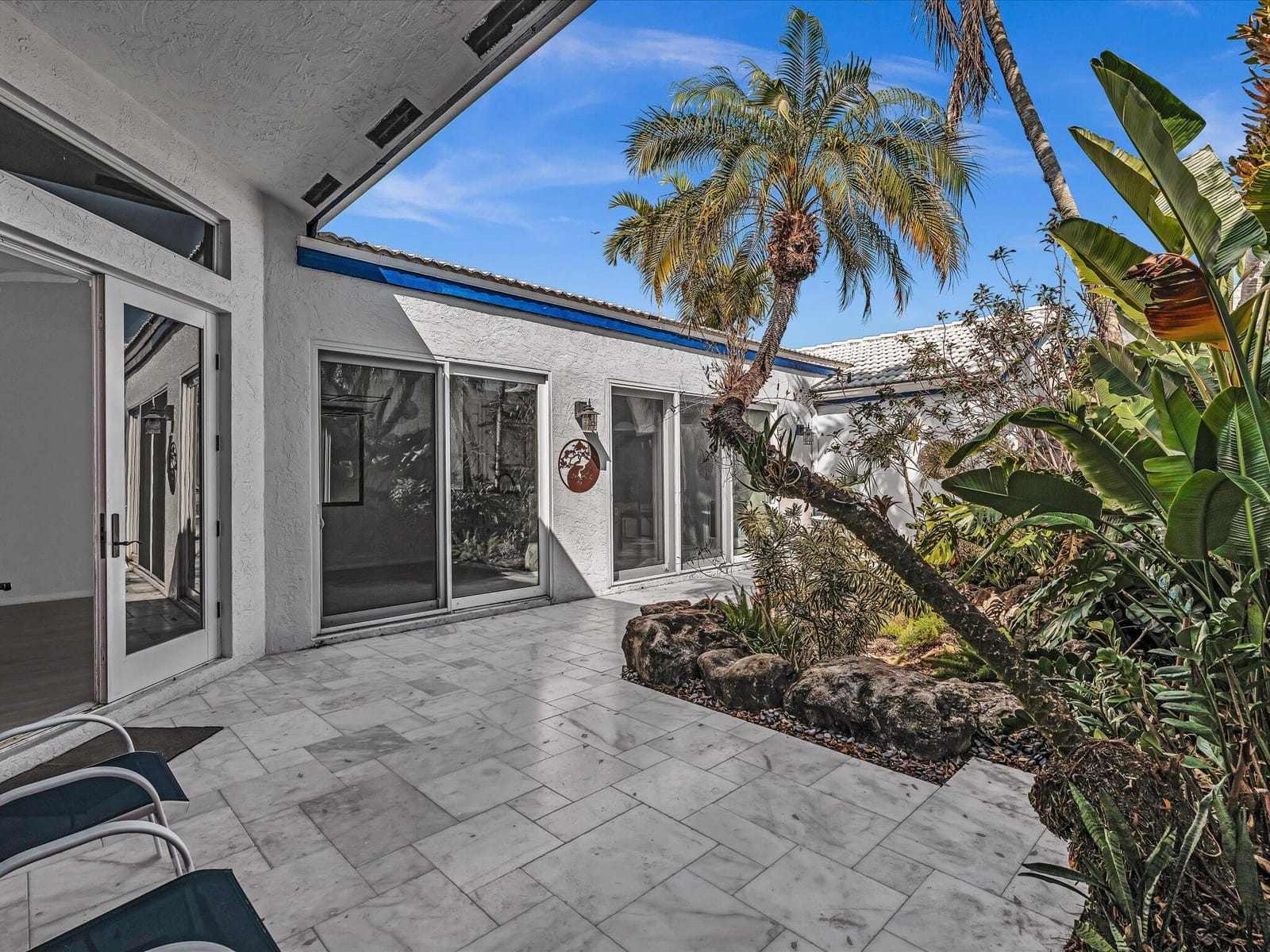 3700 Mykonos Court, Boca Raton, FL 33487 photo 9