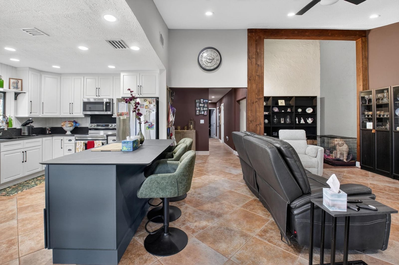 504 SW 29th Avenue 504 — photo 11