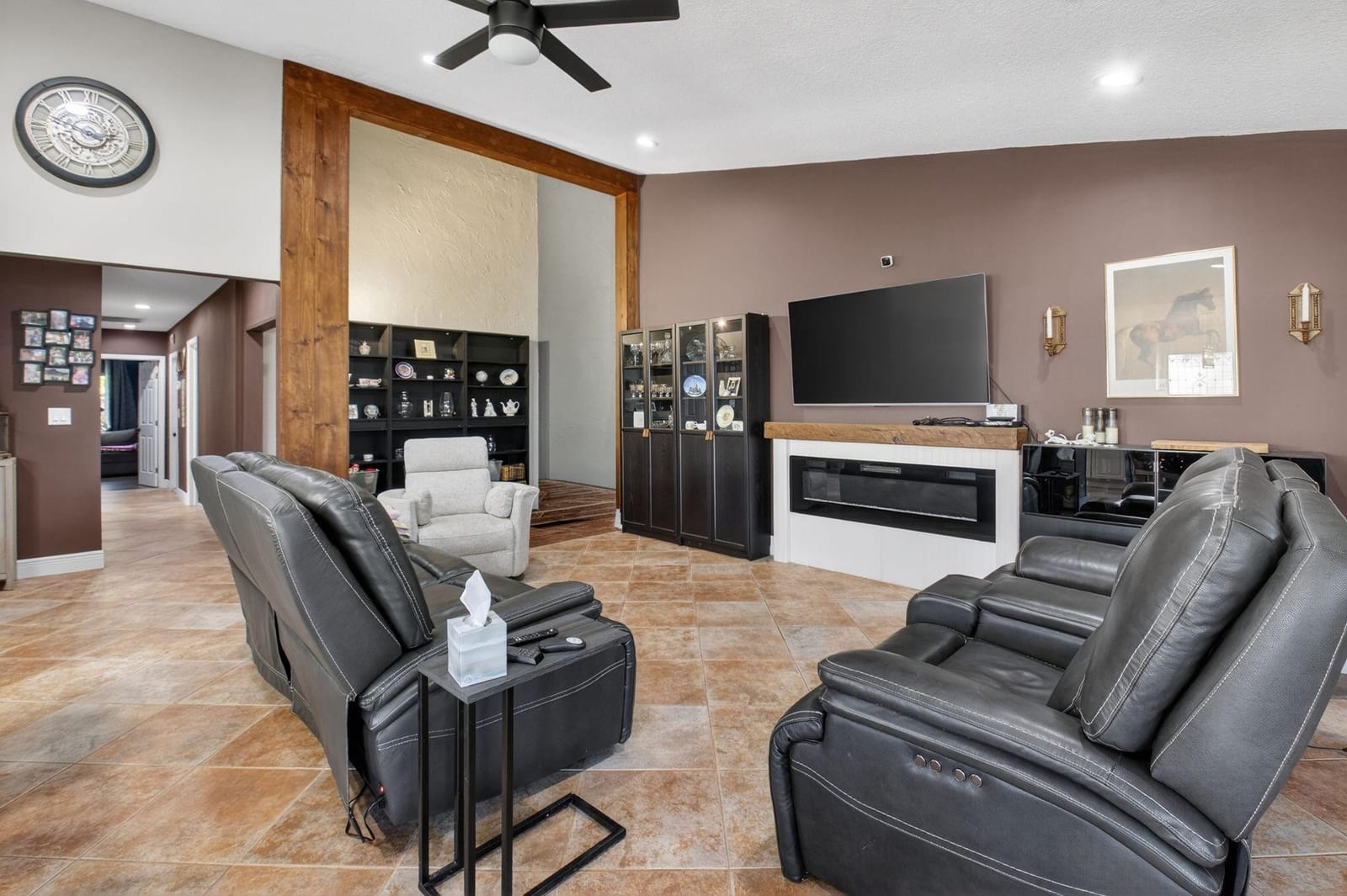 504 SW 29th Avenue 504 — photo 12