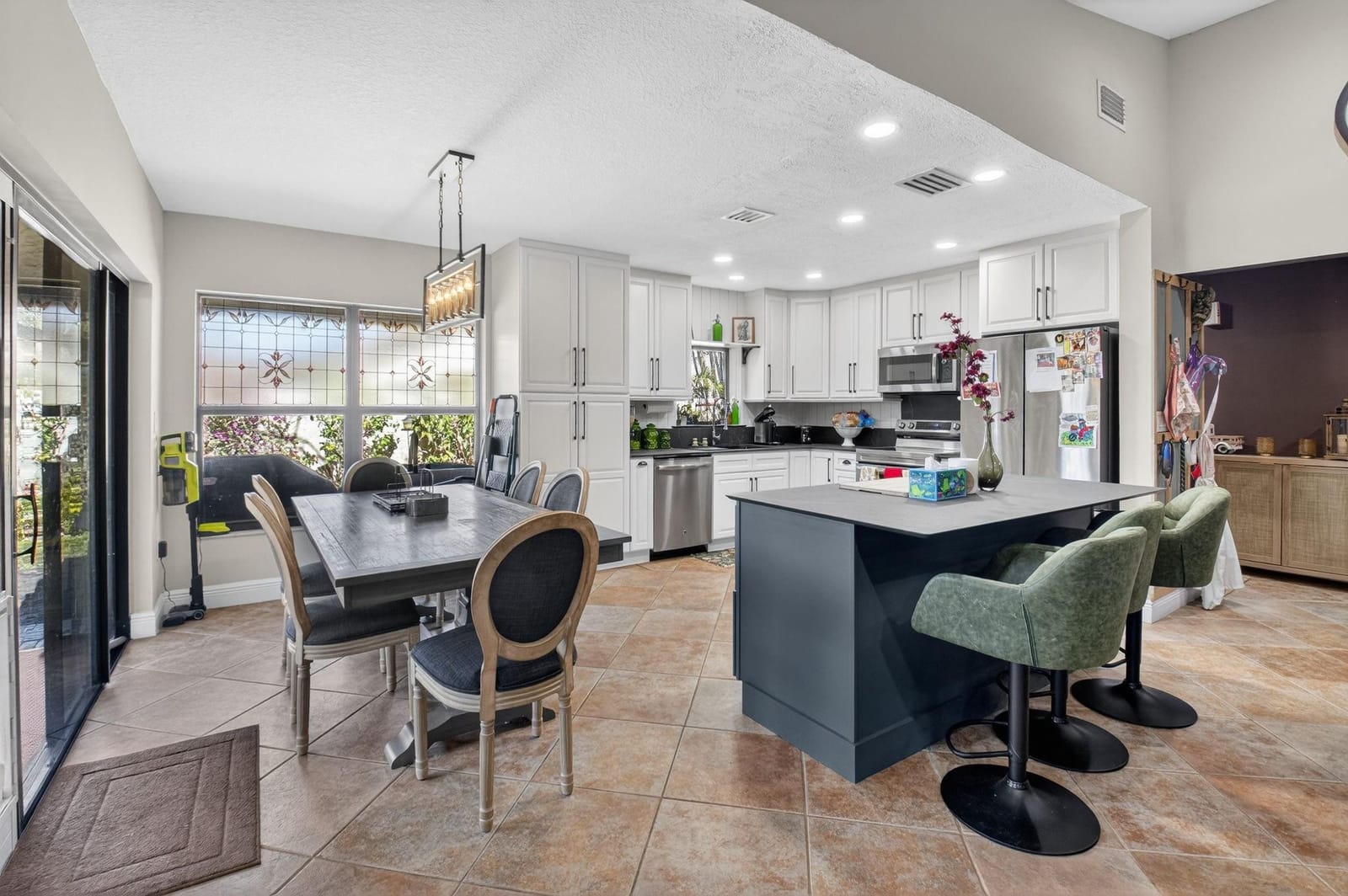 504 SW 29th Avenue 504, Delray Beach, FL 33445 photo 13