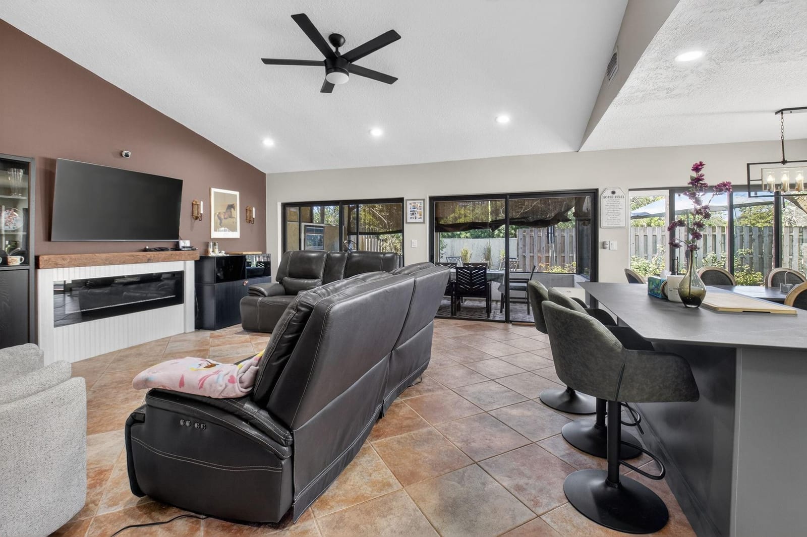 504 SW 29th Avenue 504, Delray Beach, FL 33445 photo 14