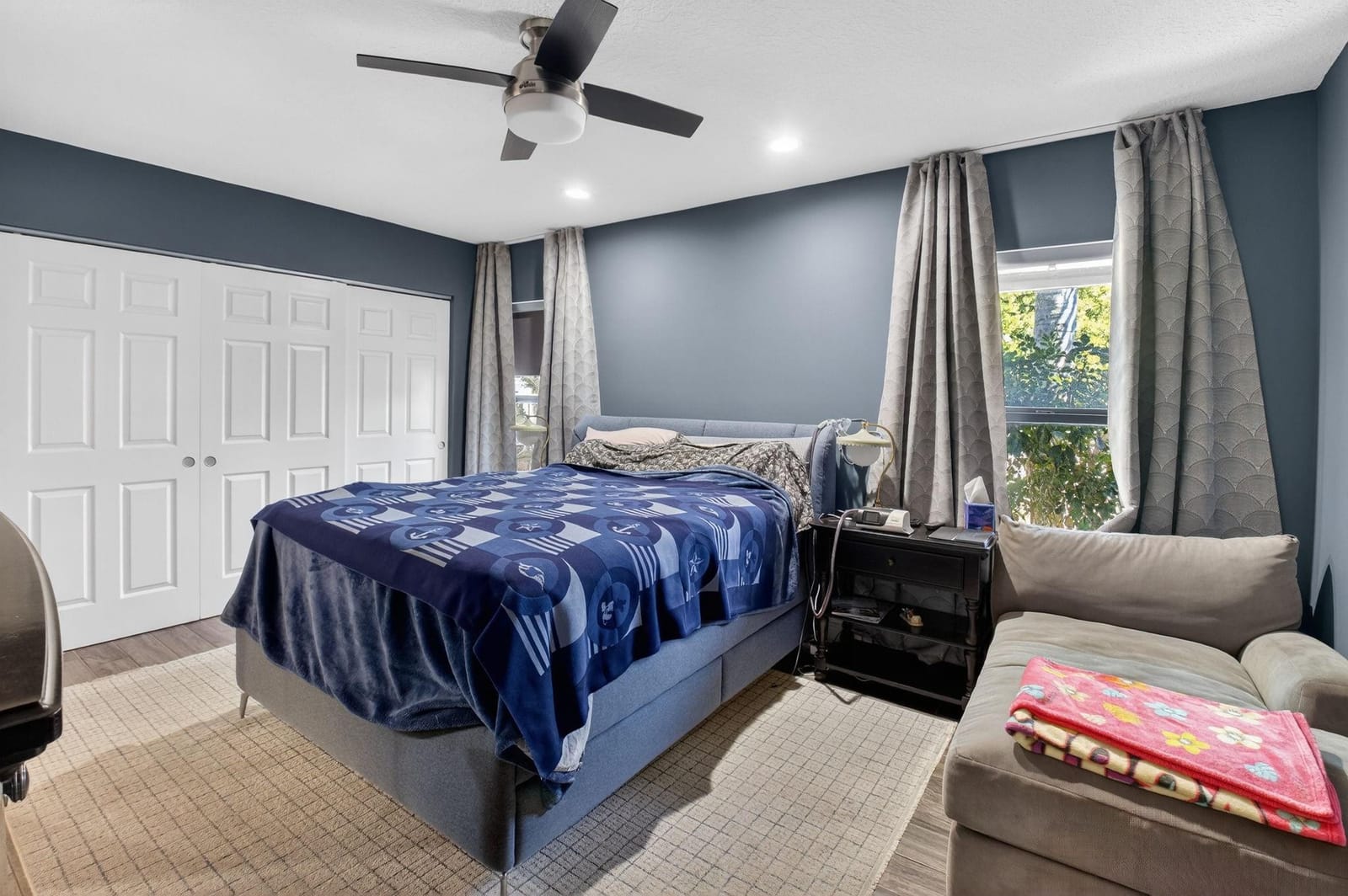 504 SW 29th Avenue 504, Delray Beach, FL 33445 photo 15