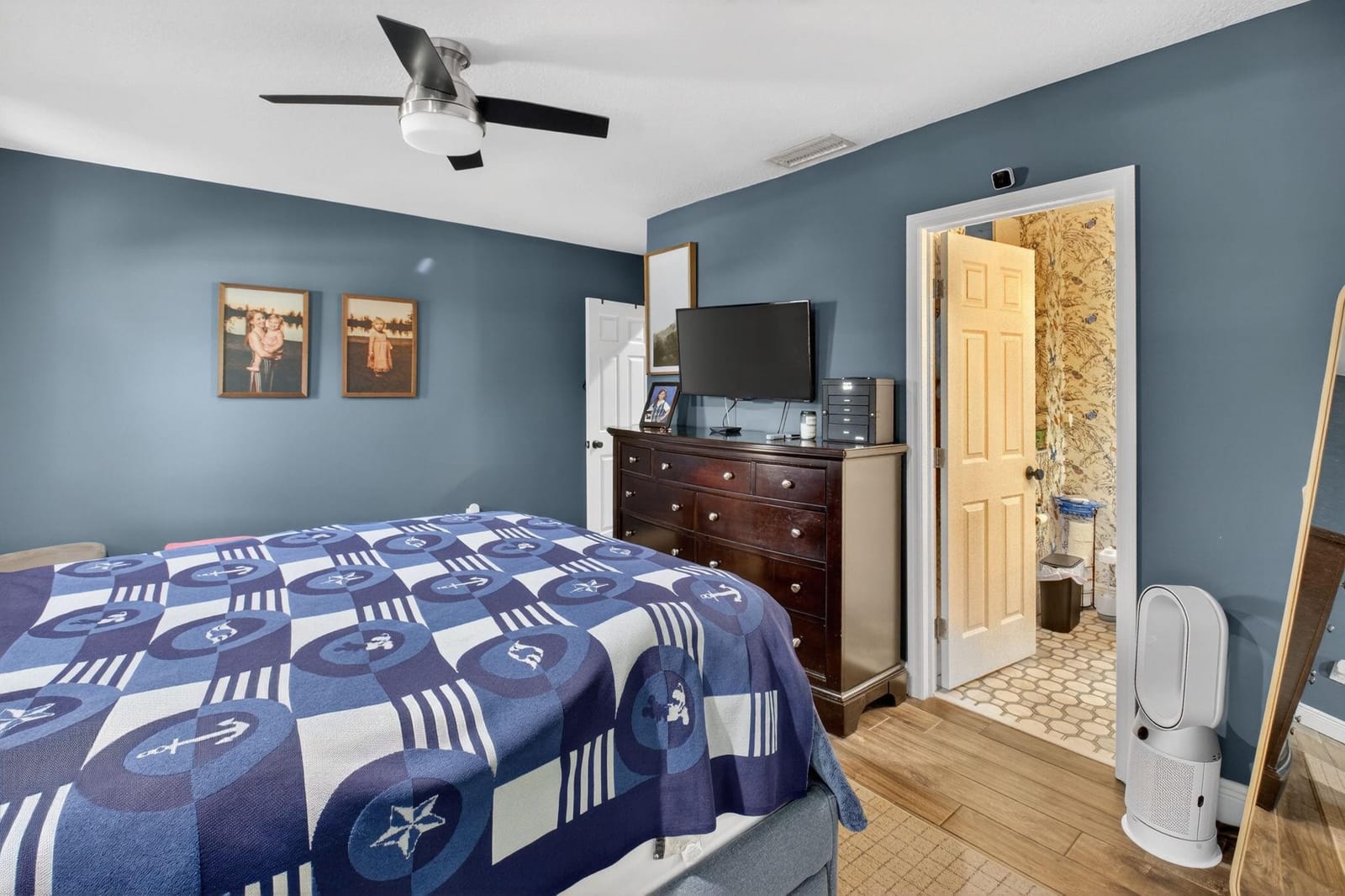 504 SW 29th Avenue 504, Delray Beach, FL 33445 photo 16