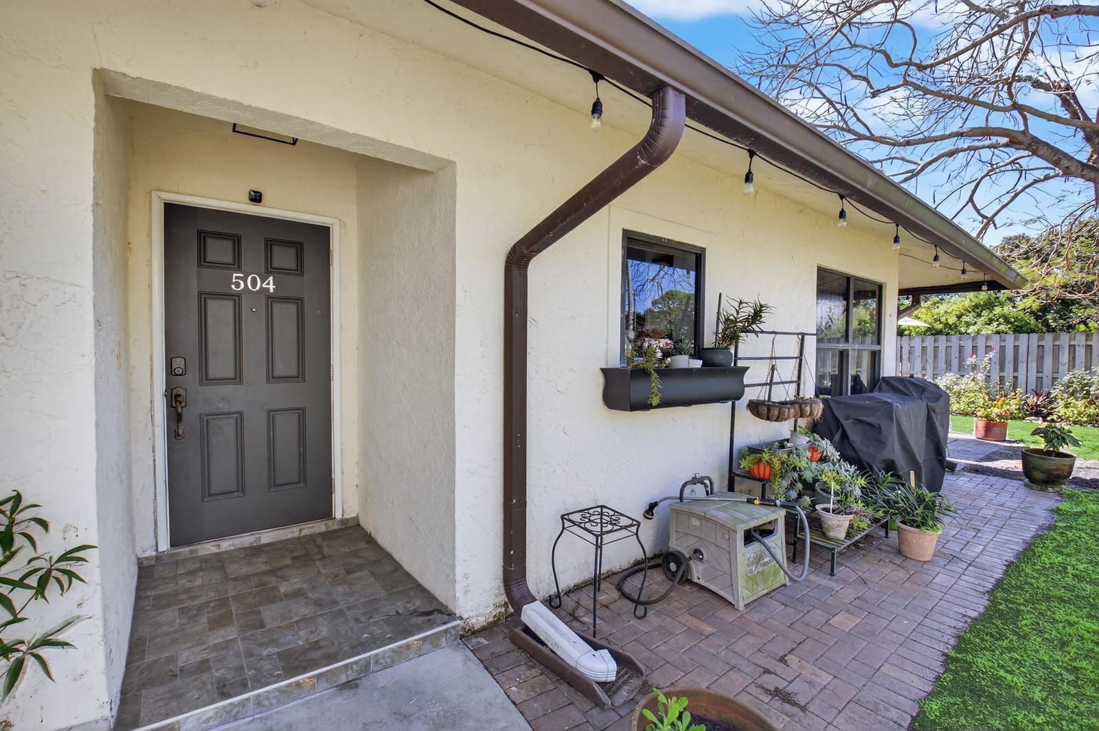 504 SW 29th Avenue 504 — photo 3
