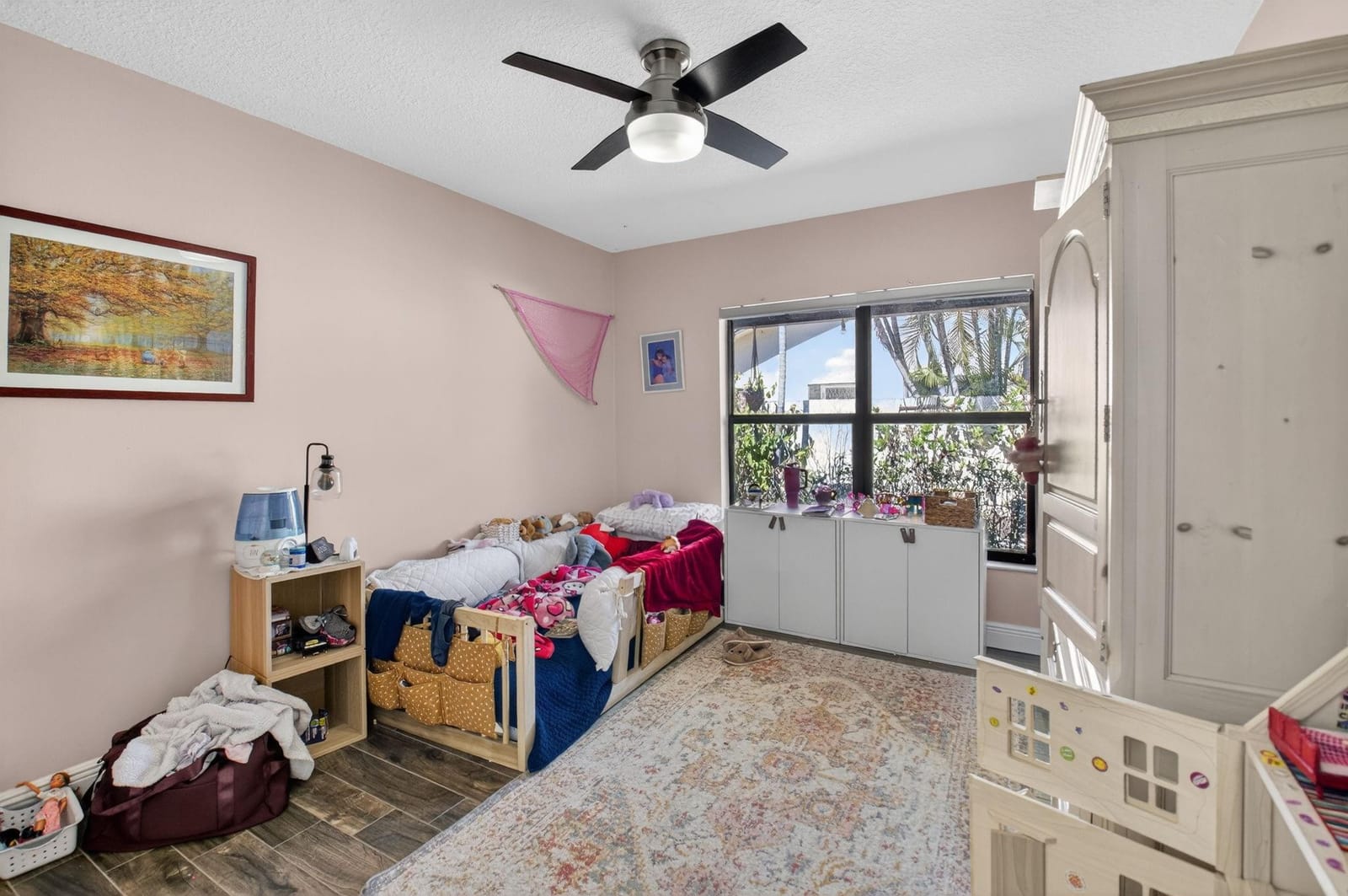 504 SW 29th Avenue 504, Delray Beach, FL 33445 photo 22