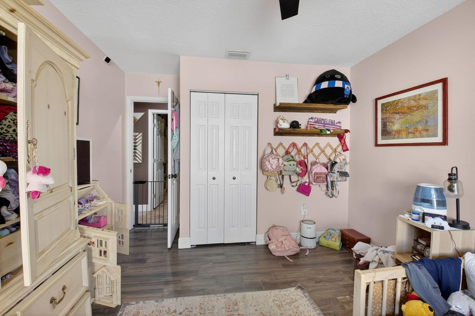 504 SW 29th Avenue 504, Delray Beach, FL 33445 photo 23