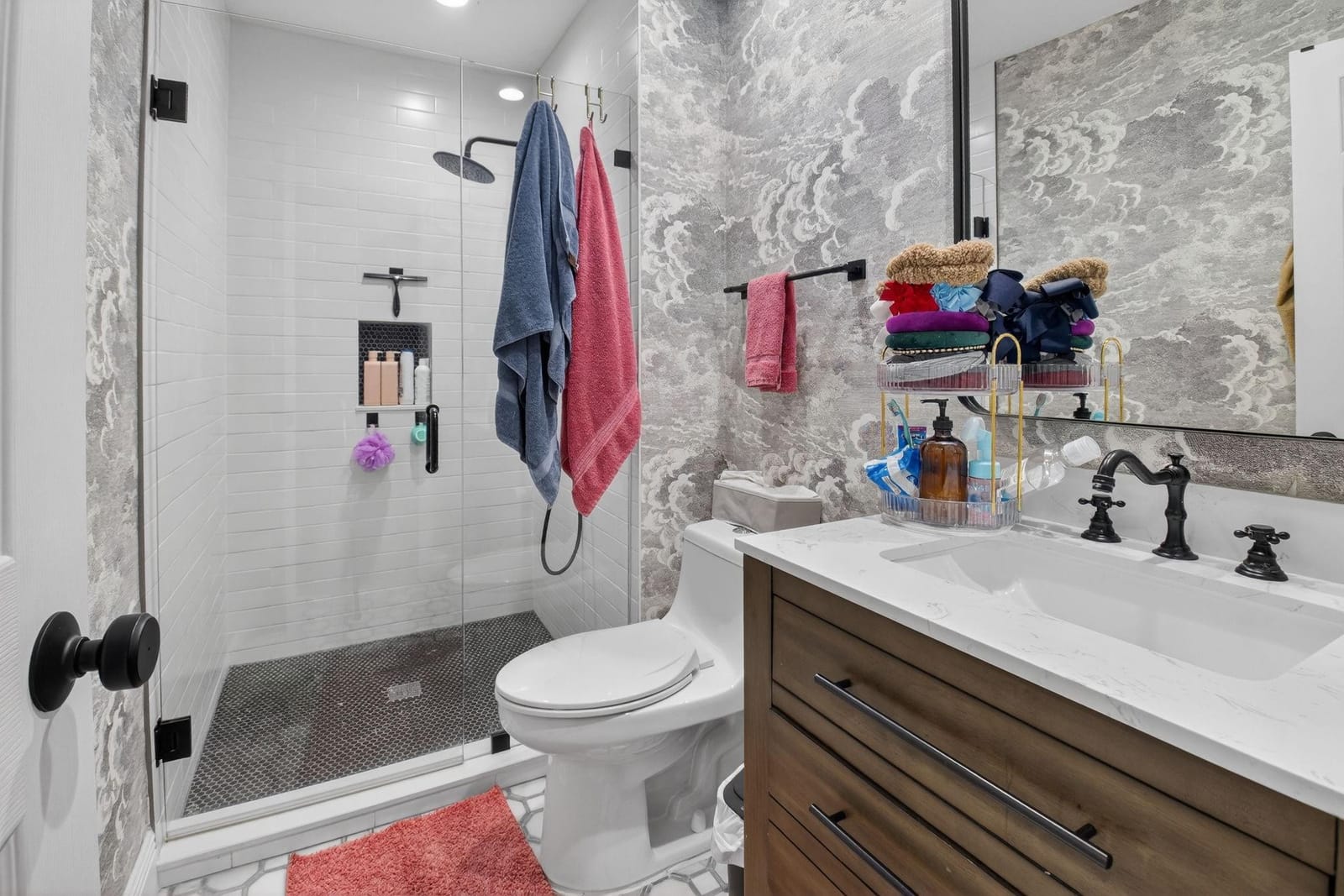 504 SW 29th Avenue 504, Delray Beach, FL 33445 photo 25