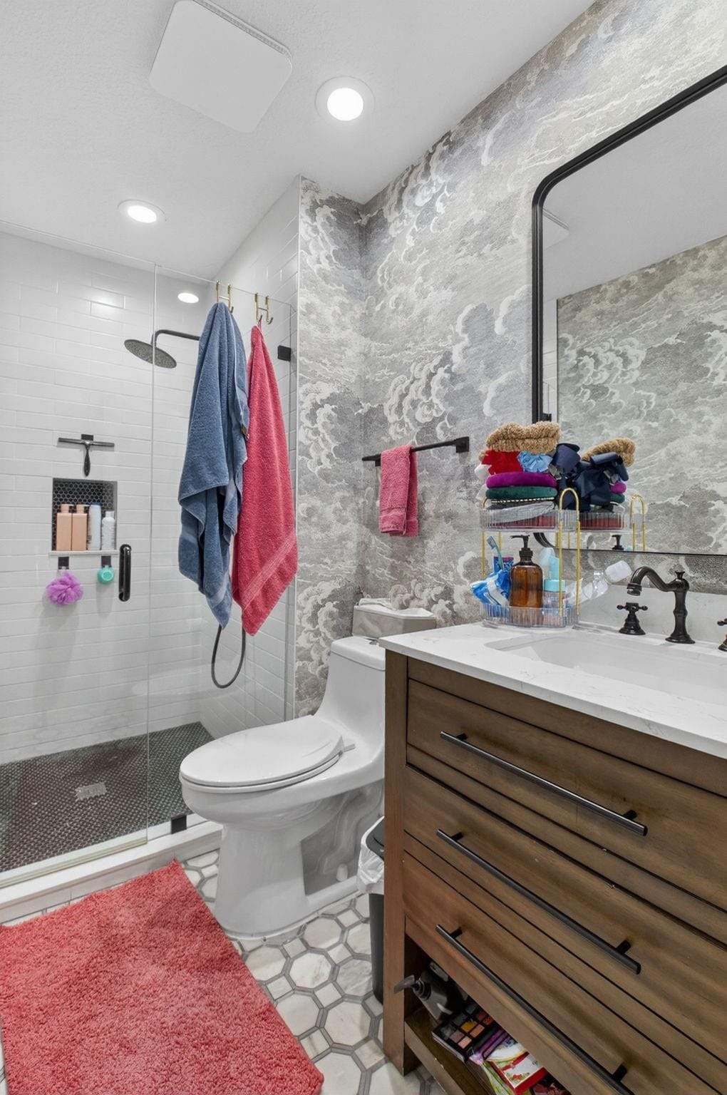 504 SW 29th Avenue 504, Delray Beach, FL 33445 photo 26