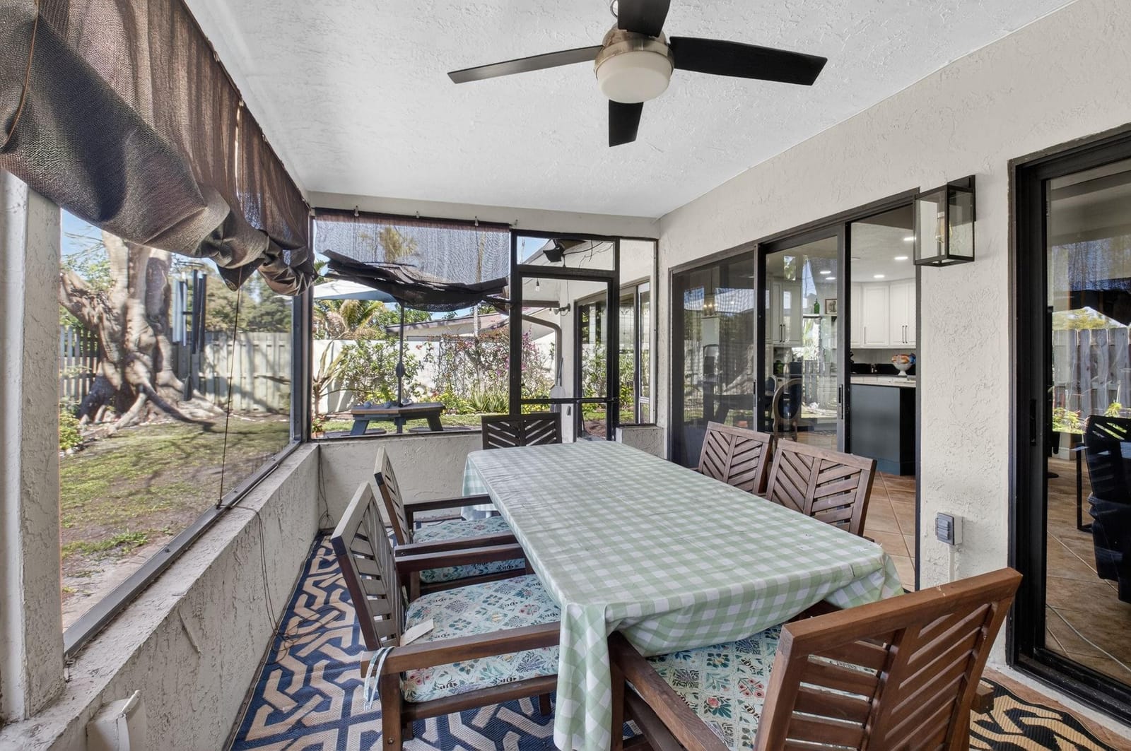 504 SW 29th Avenue 504, Delray Beach, FL 33445 photo 27