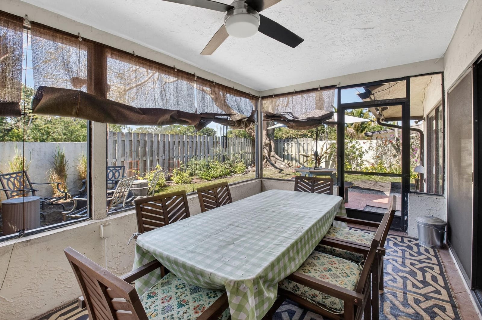 504 SW 29th Avenue 504, Delray Beach, FL 33445 photo 28