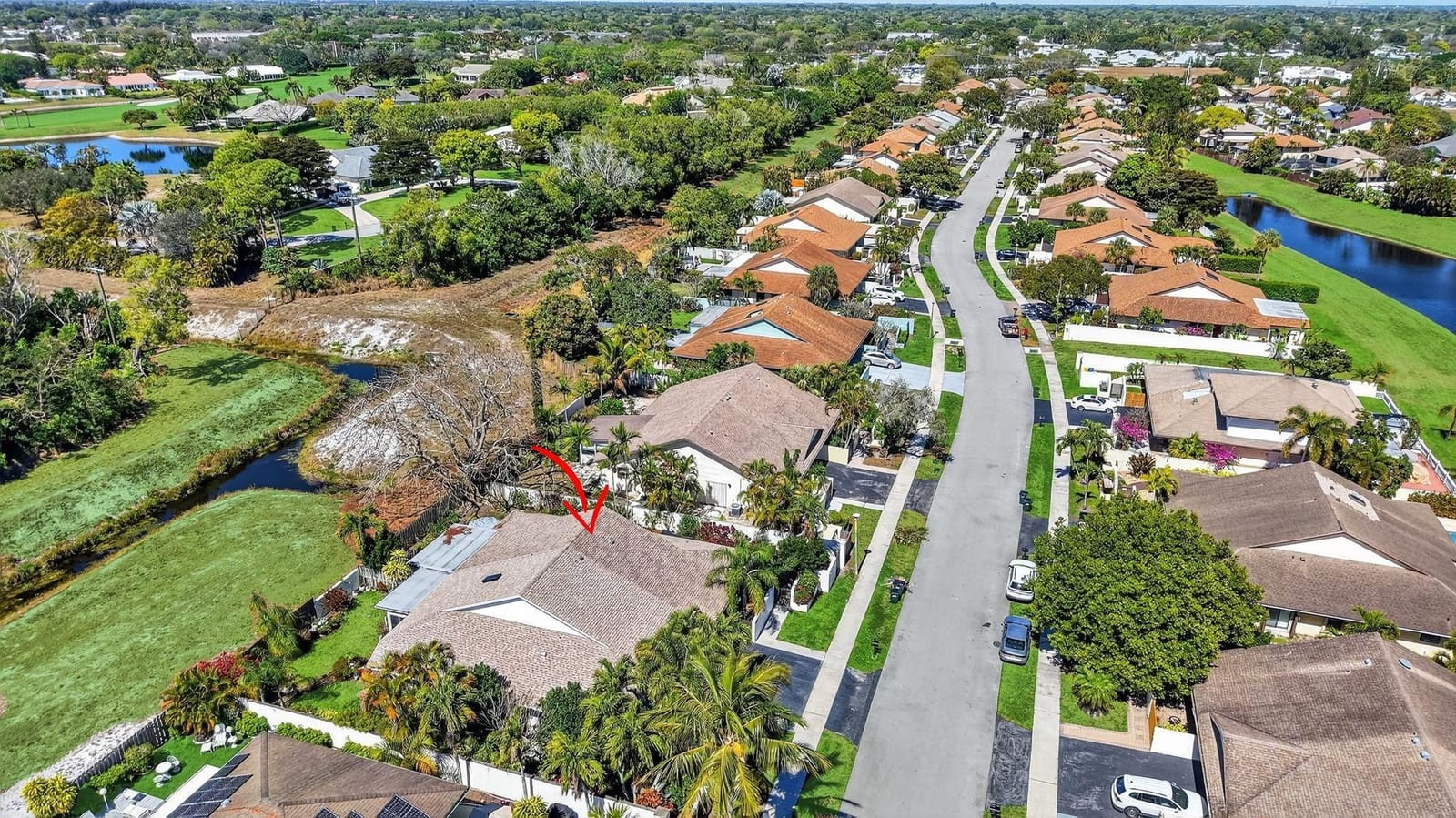 504 SW 29th Avenue 504, Delray Beach, FL 33445 photo 30