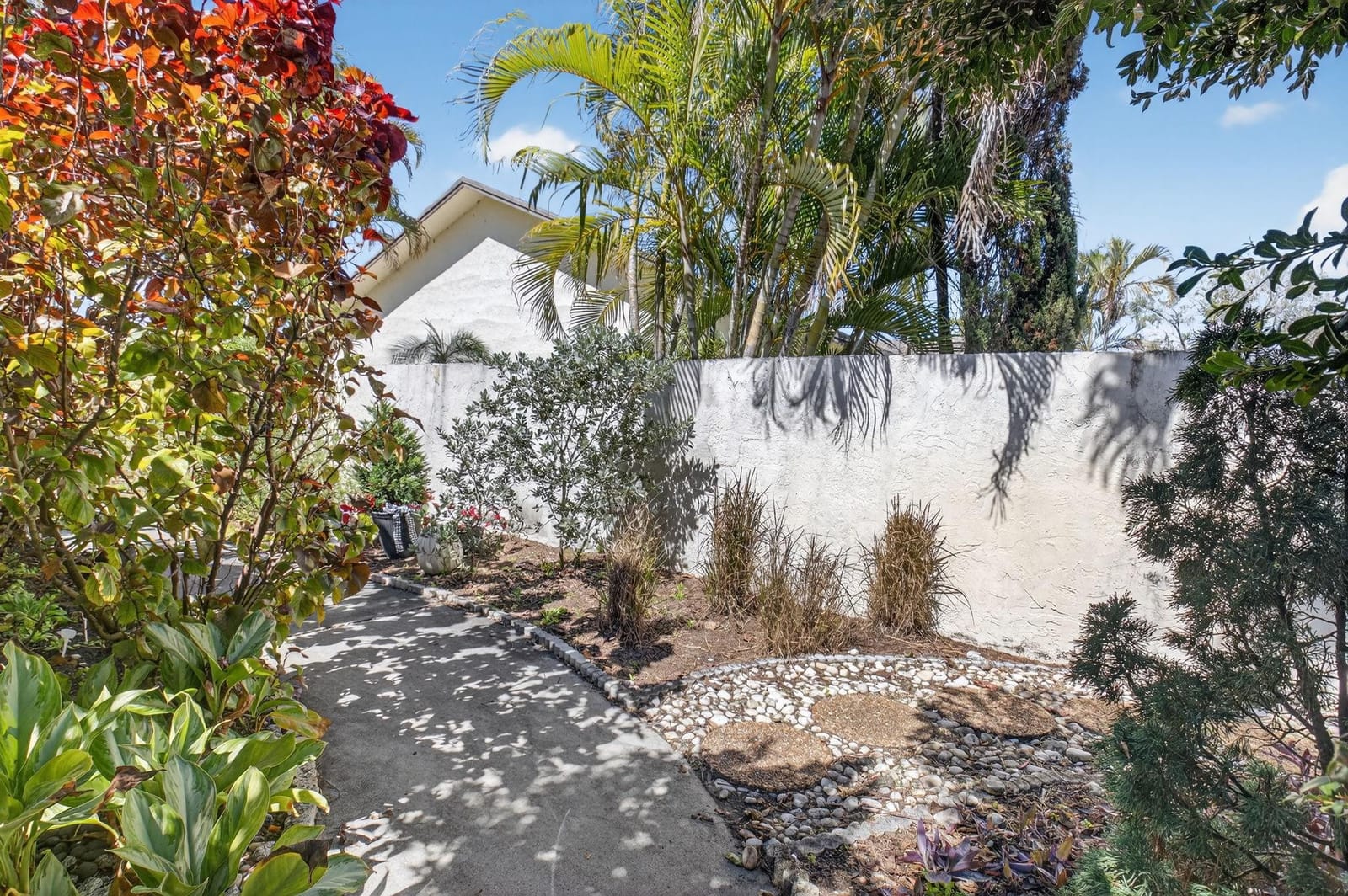 504 SW 29th Avenue 504 — photo 4